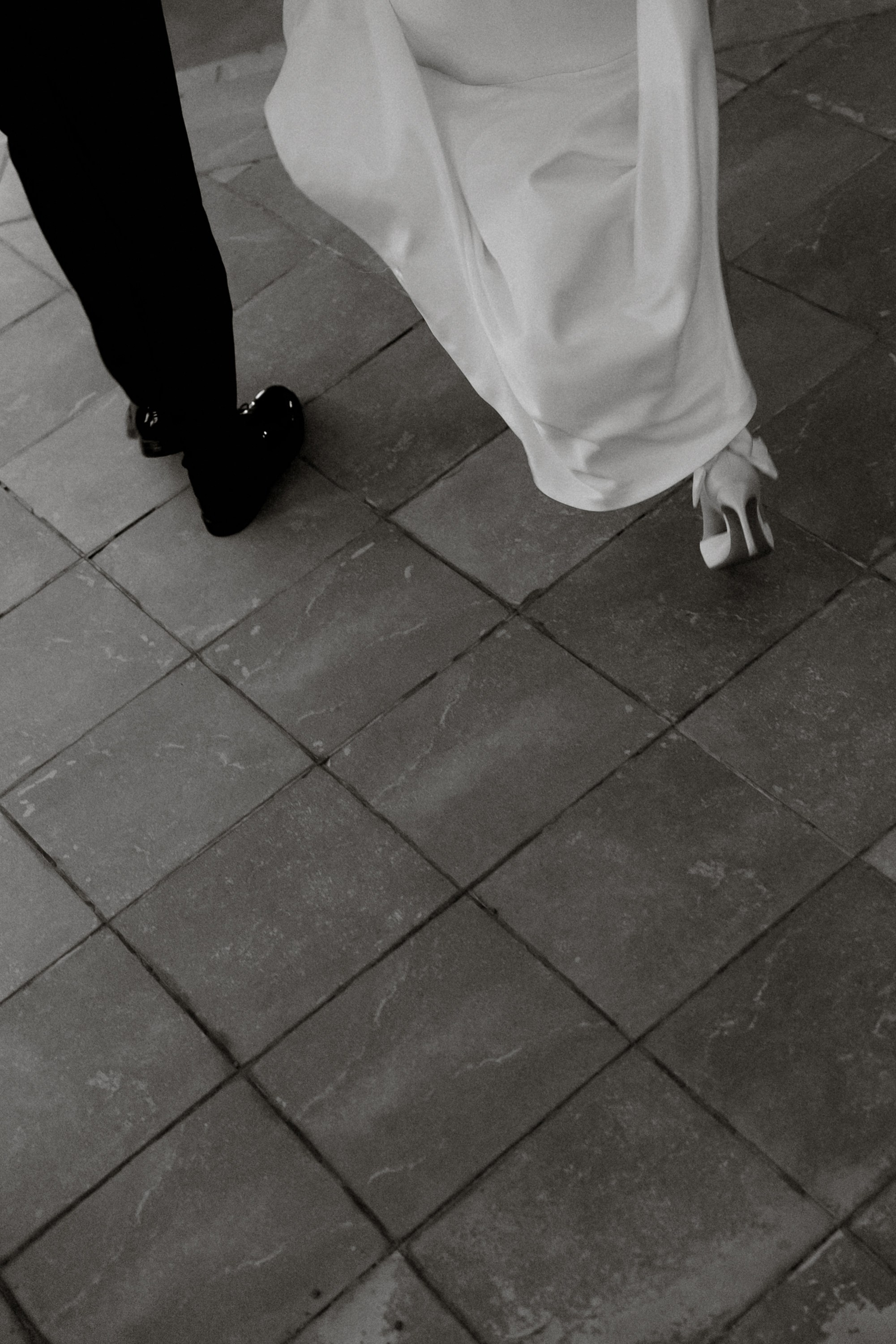 Сокровище. Гермес. Полный день (сокращено). Семейный и портретный фотограф в Саратове Сахарова Маша