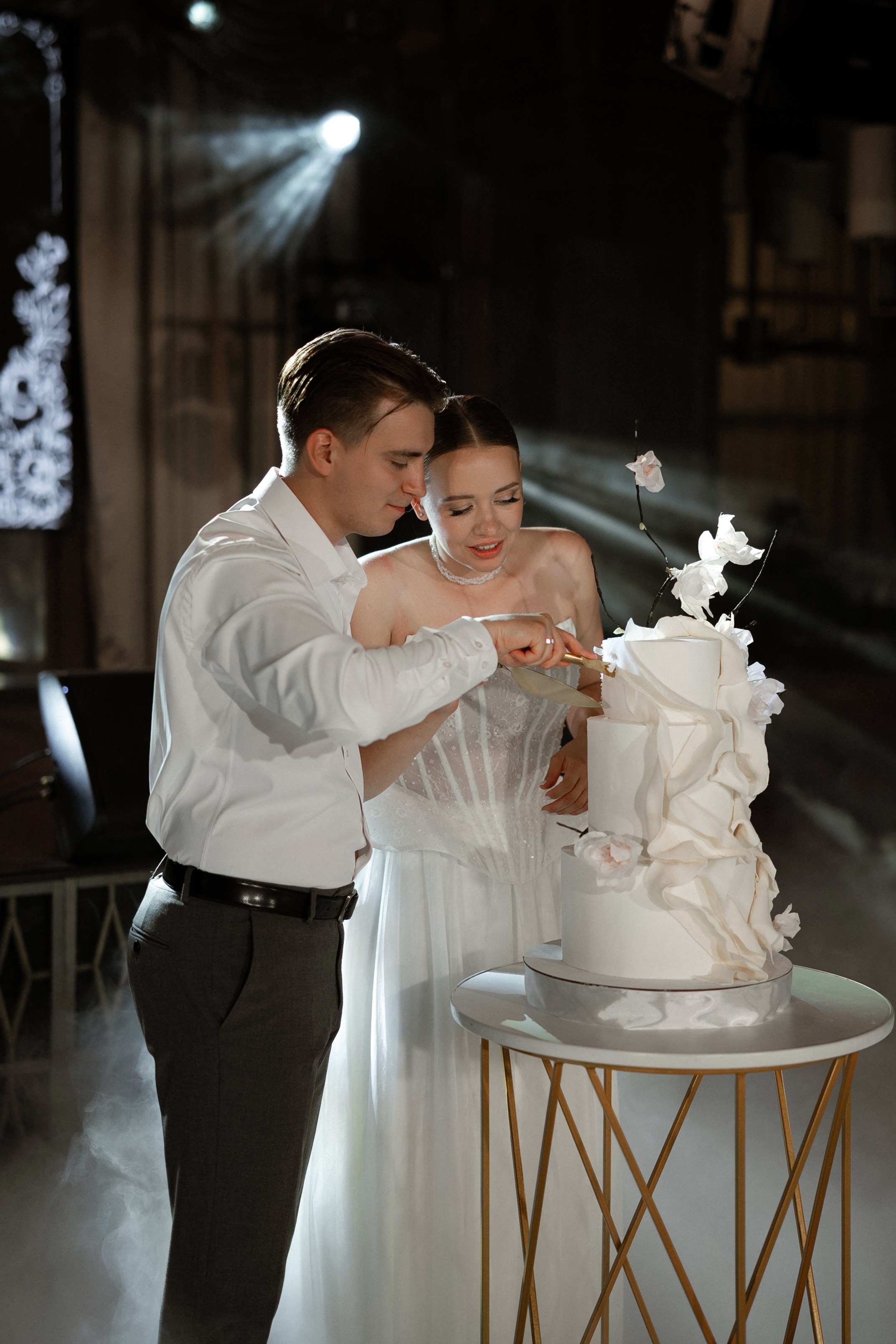 Roman+Daria/ Anons. Семейный и портретный фотограф в Саратове Сахарова Маша