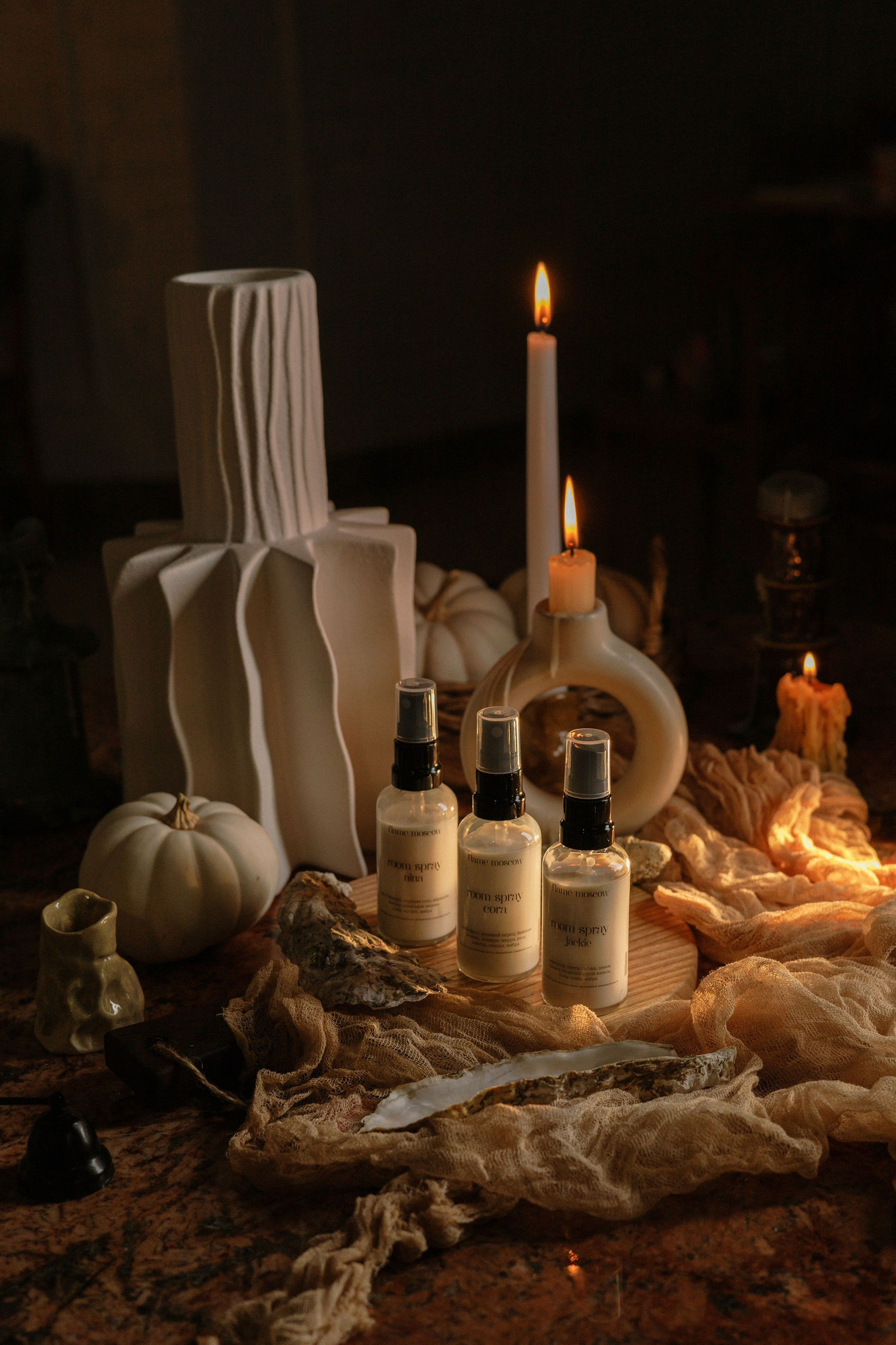 Pole buro |flowers. Орлова Мария фотограф Волгоград, Камышин