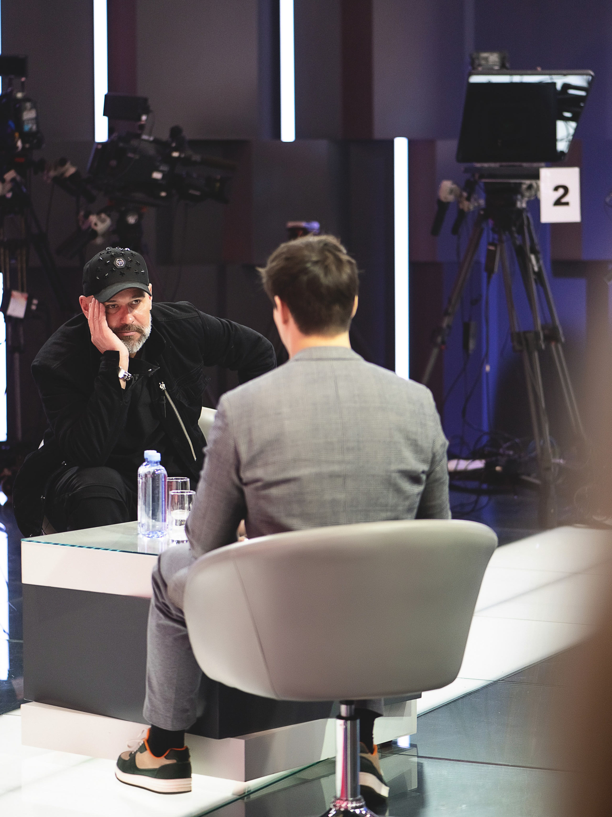 Максим Аверин, г. Москва, ВДНХ. Фотограф в Москве, Оксана Ребристая