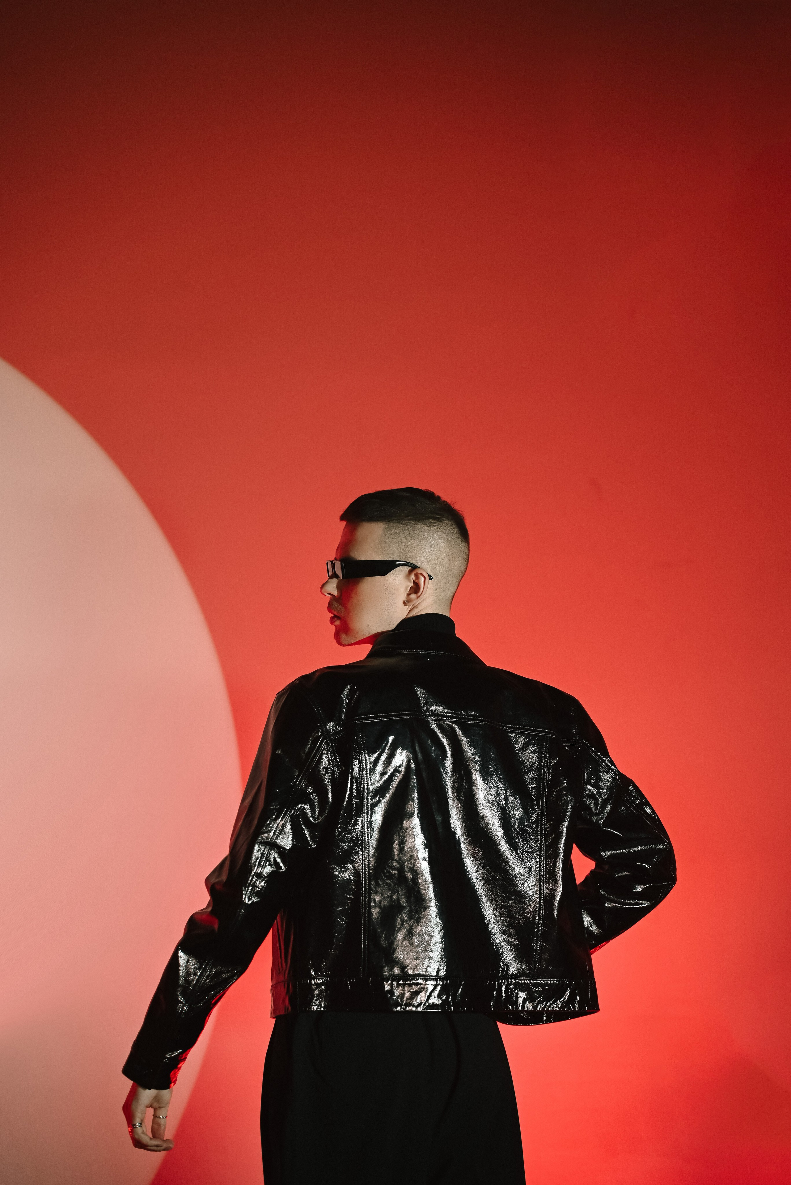 Саша *МОСКВА*2025. Ваш фотограф