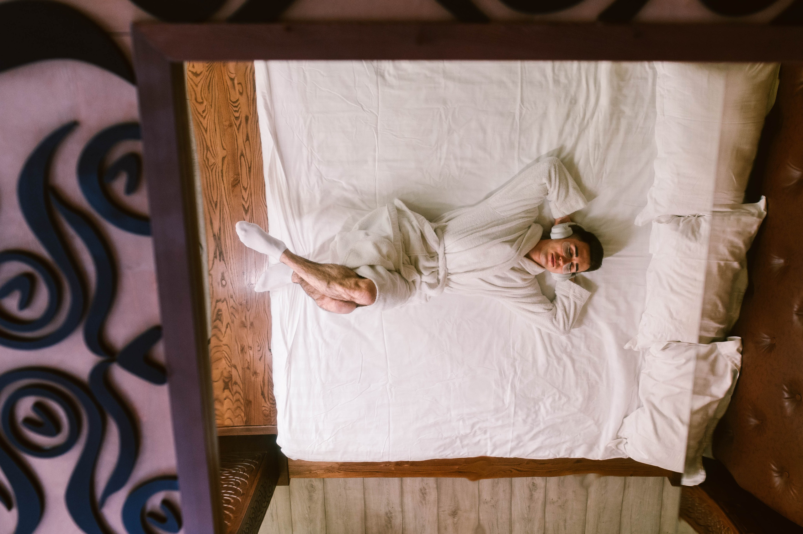 Андрей и Ульяна. Свадебный и семейный фотограф в Чите Юлия Оранская