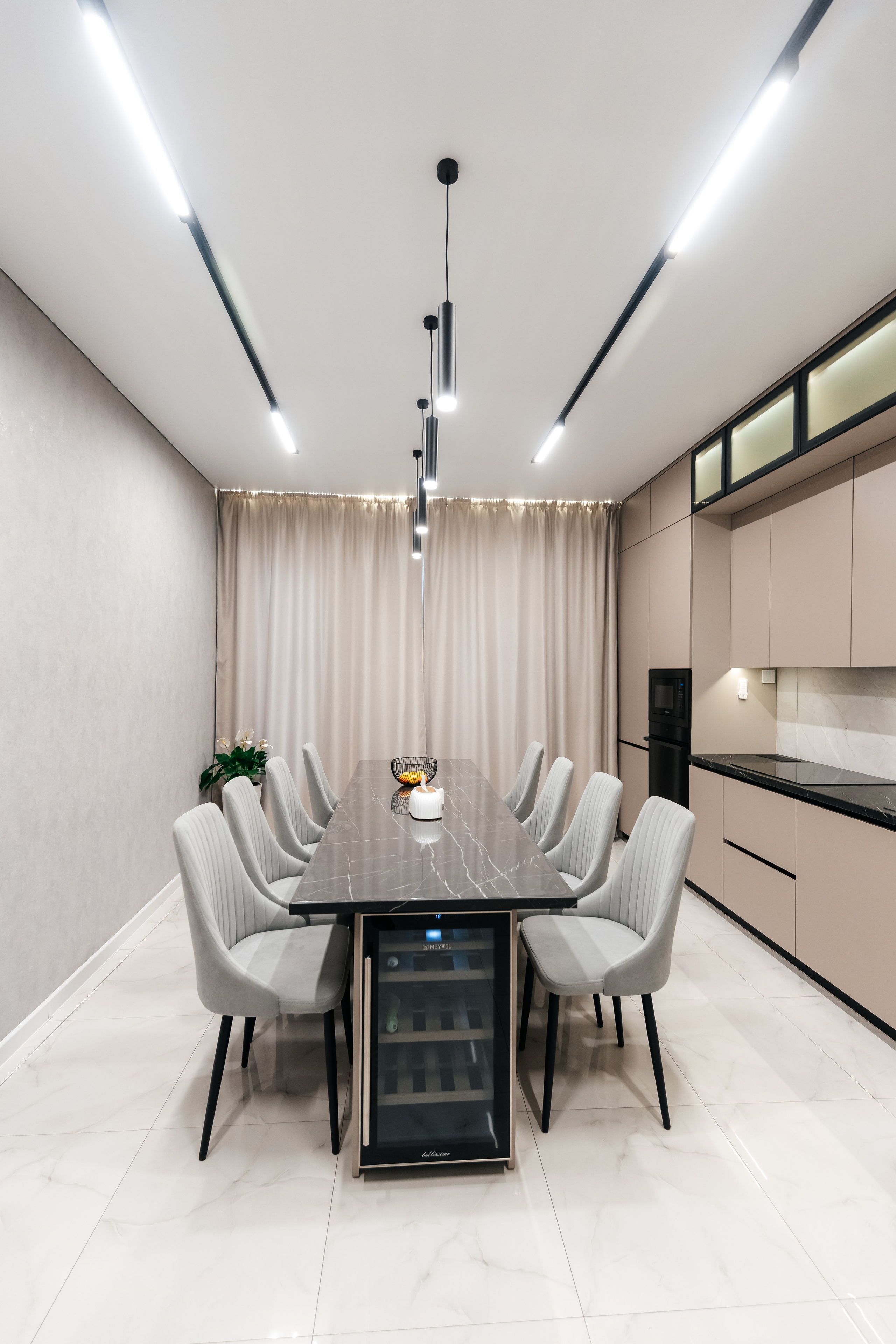 Дом Гагарина. Свадебный фотограф и видеограф Жанна и Ренат Костандян, Ставрополь