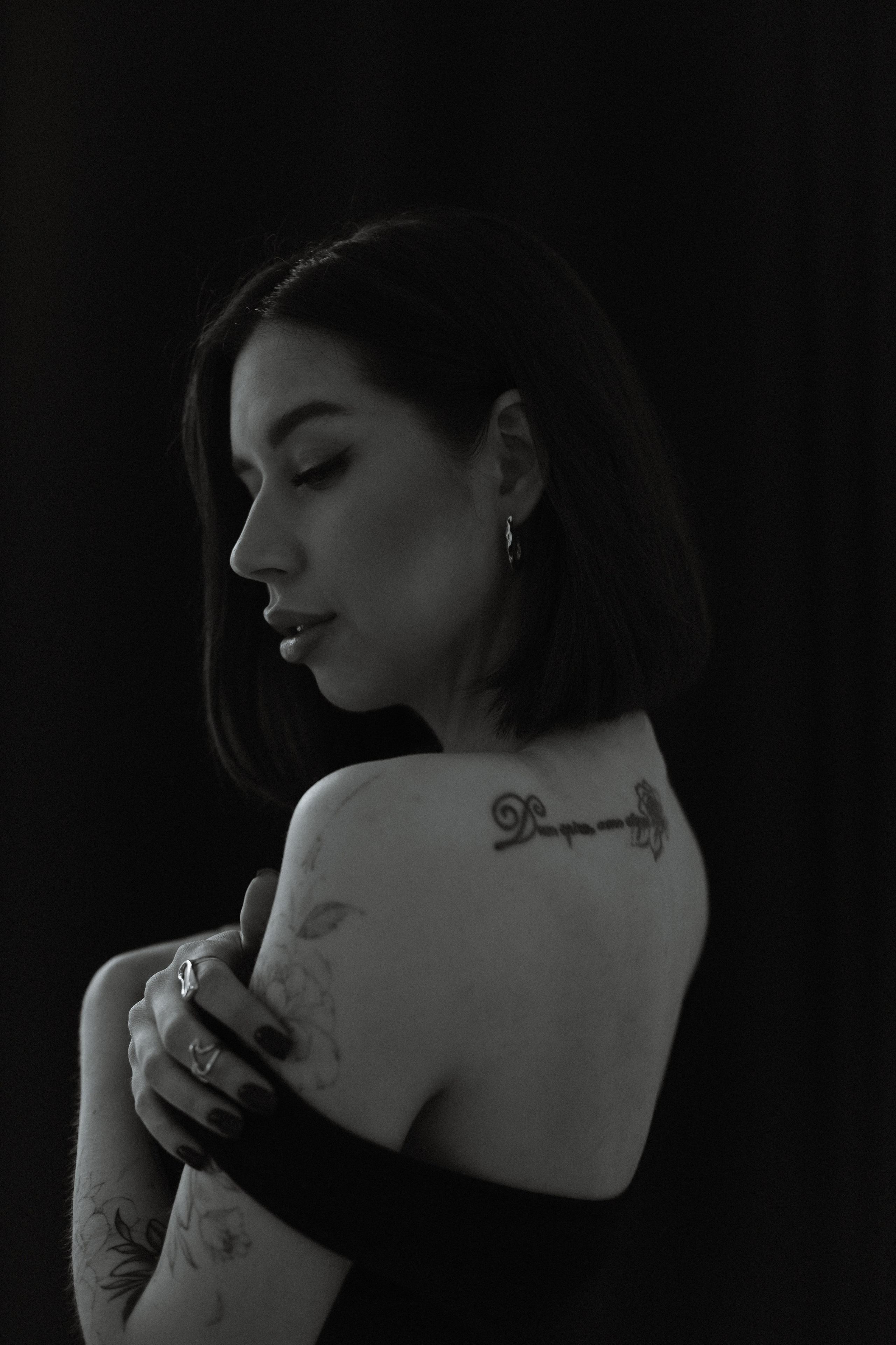 Александра. Фотограф москва