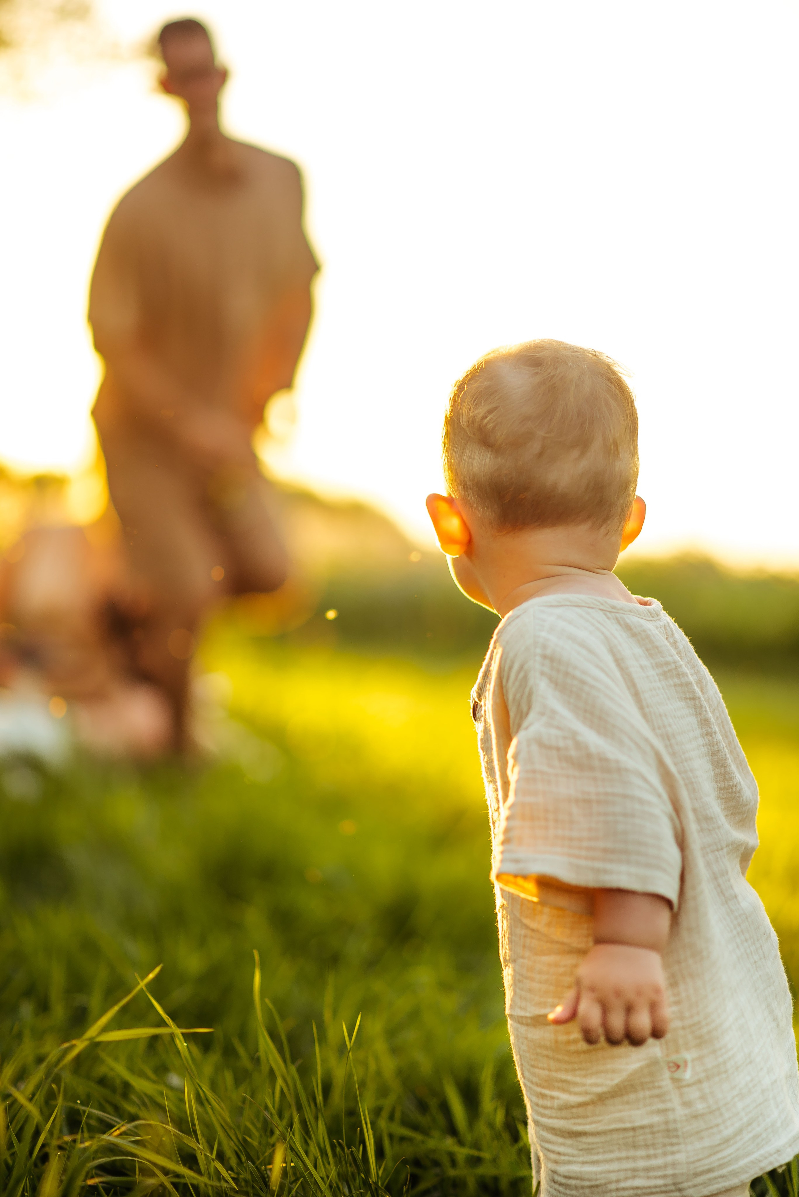 Мироша. Свадебный и портретный фотограф lifestyle