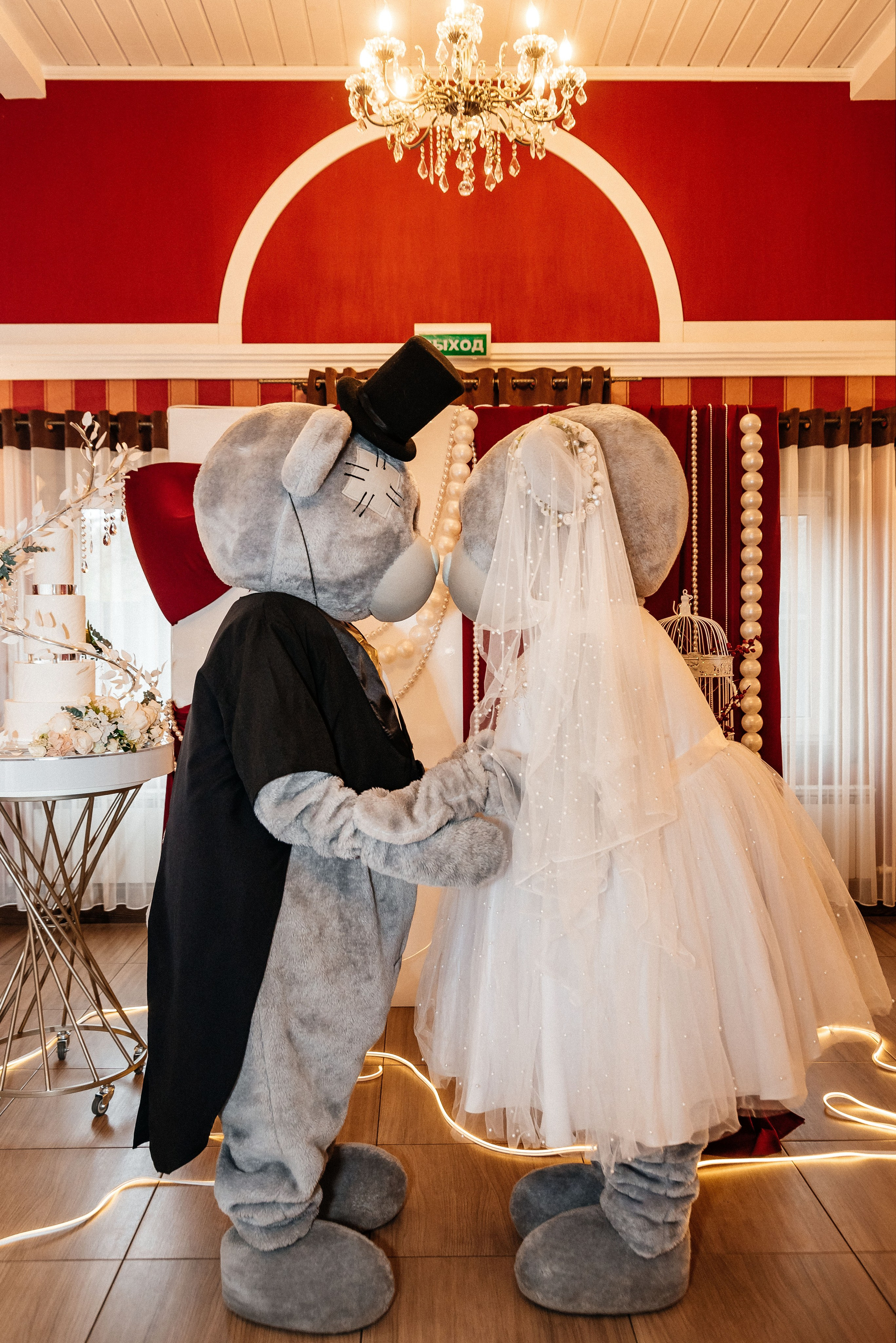 Девичник 2026. Торжокские Золотошвеи. Свадебный и портретный фотограф lifestyle