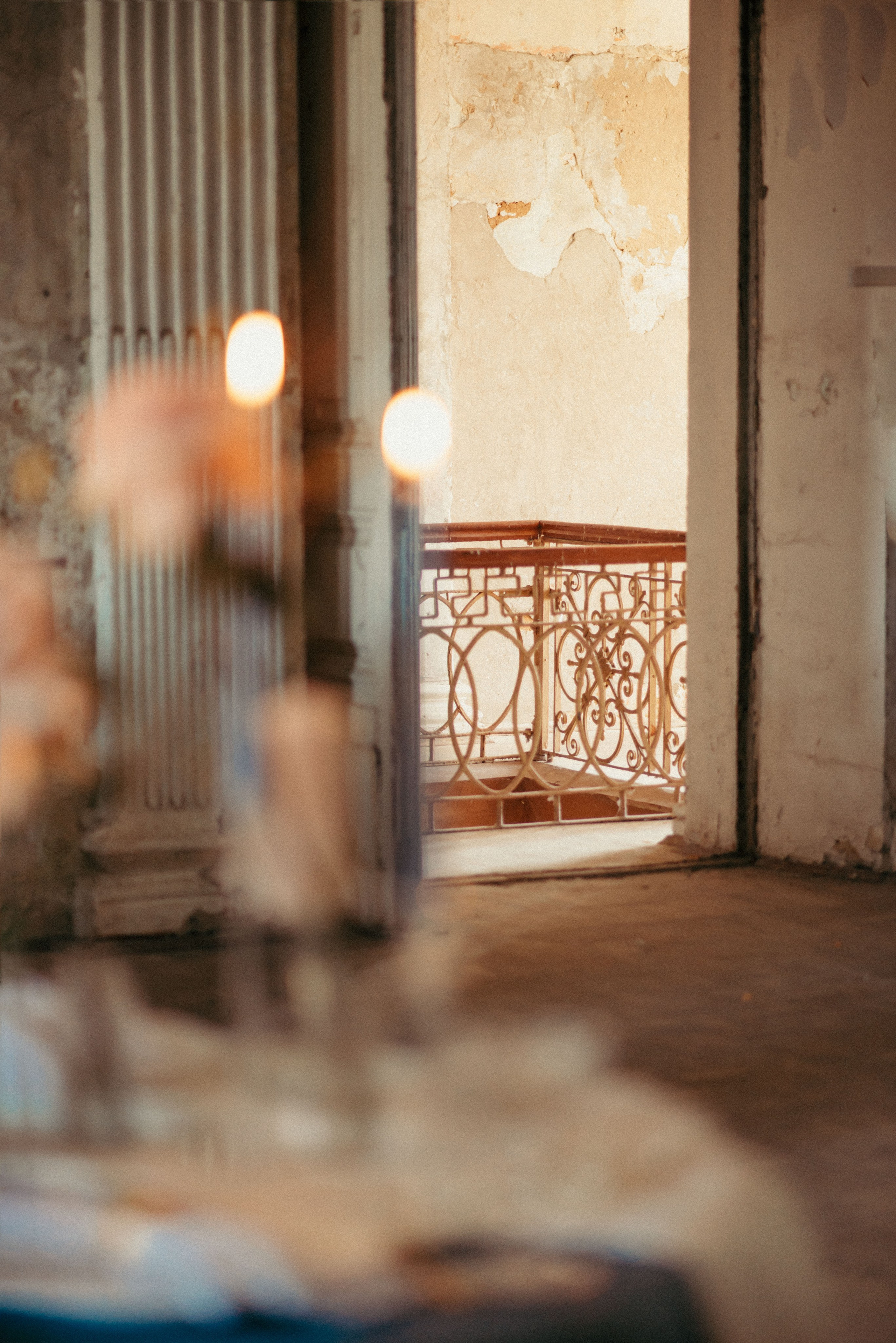 Лиза и Андрей. Свадебный и портретный фотограф lifestyle