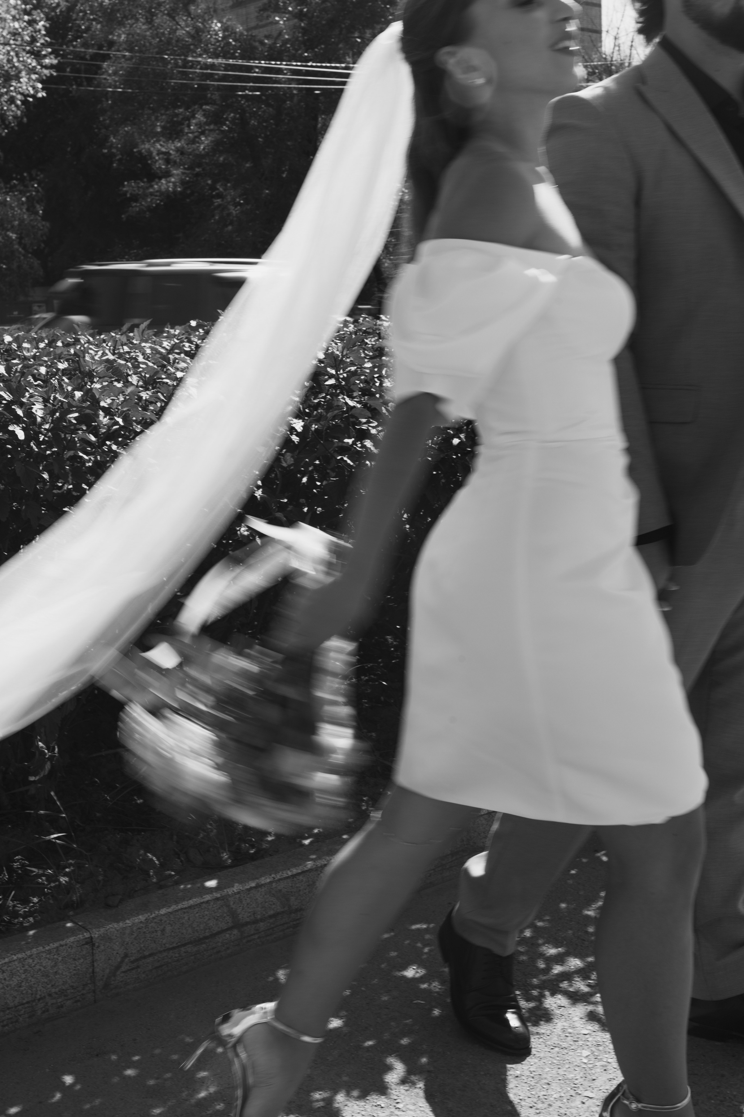 Даша&Леонид. Фотограф Уссурийск Маматова Анастасия