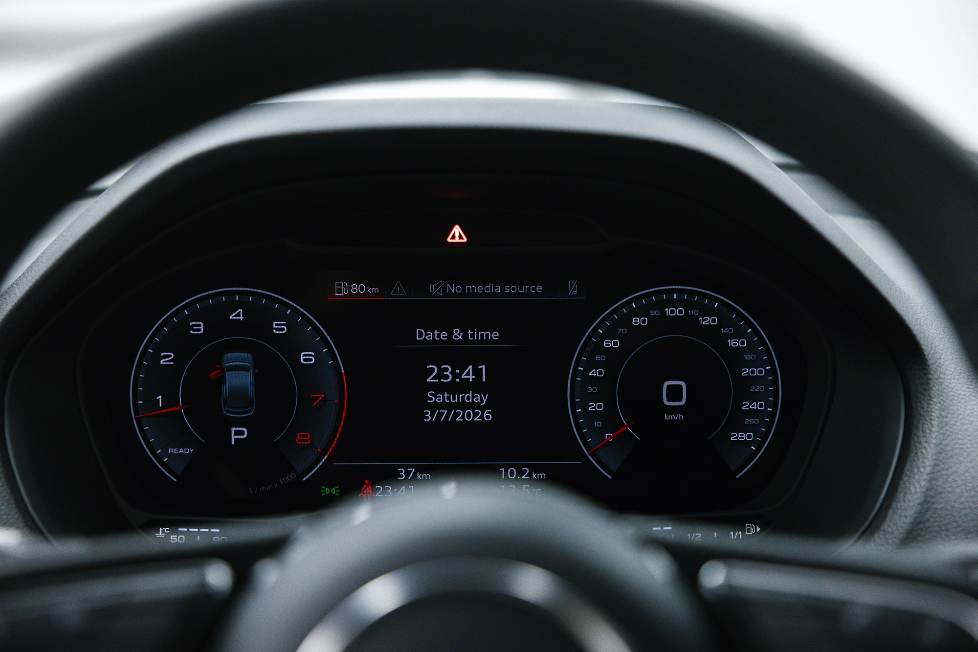 AUDI Q2  35 TFSI 1.5 S tronic (160 л. с.). Автосалон «Х-Авто»