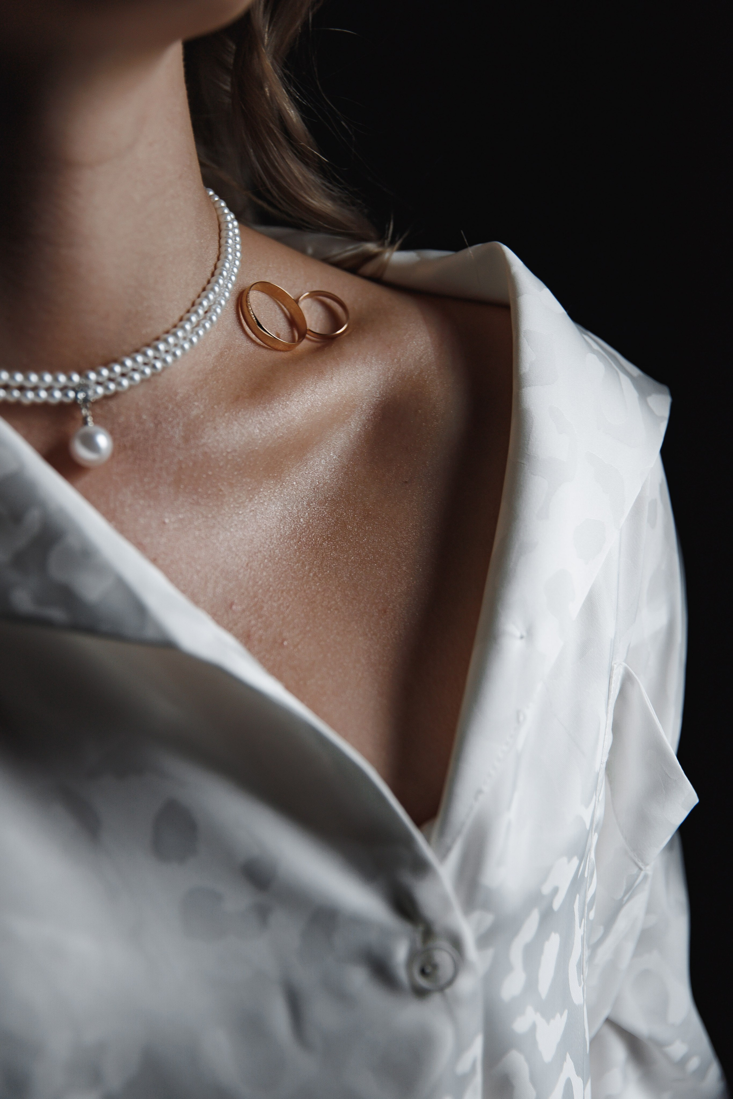 Ульяна и Ваня. Свадебный фотограф в Санкт-Петербурге, Москве, Европе и по всему миру