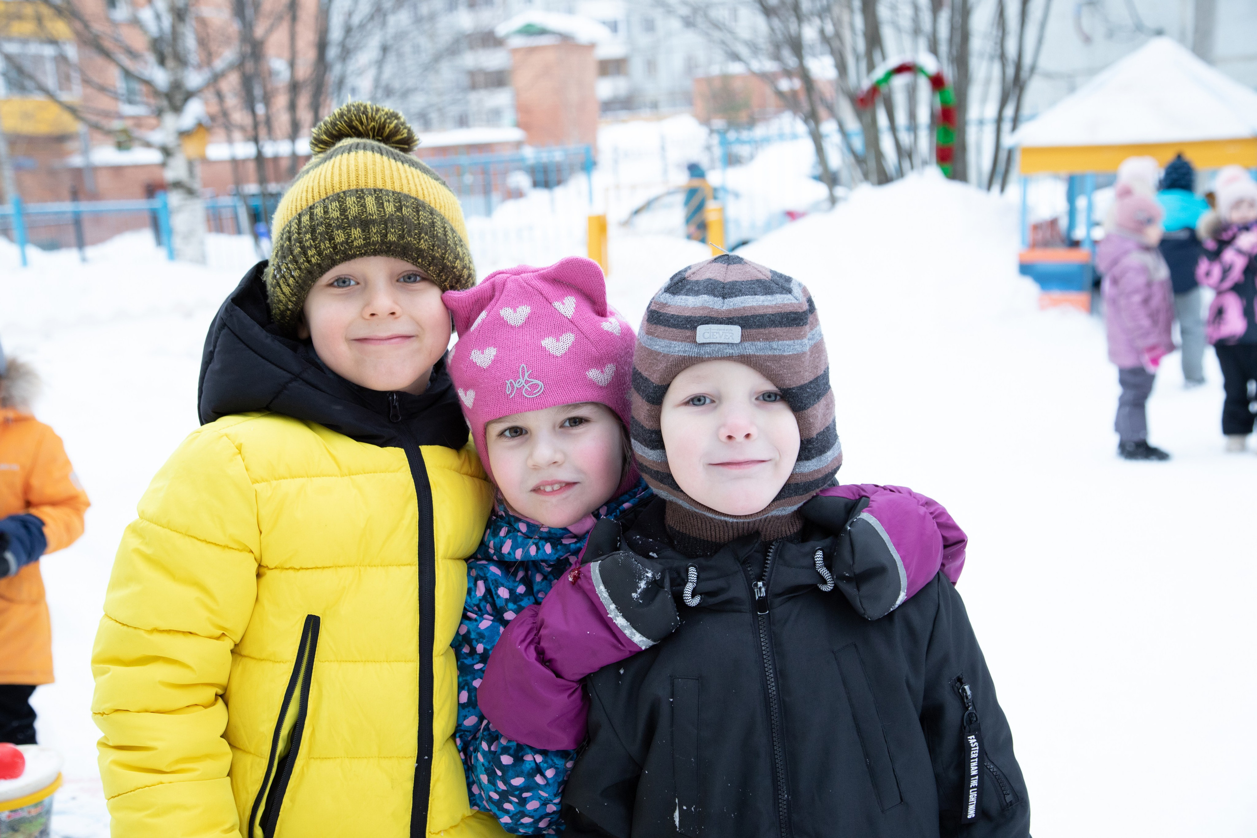 Выпускные Альбомы для детского сада. Детская фотостудия «Фоточка» Москва Зеленоград фотопроекты, выпускные альбомы