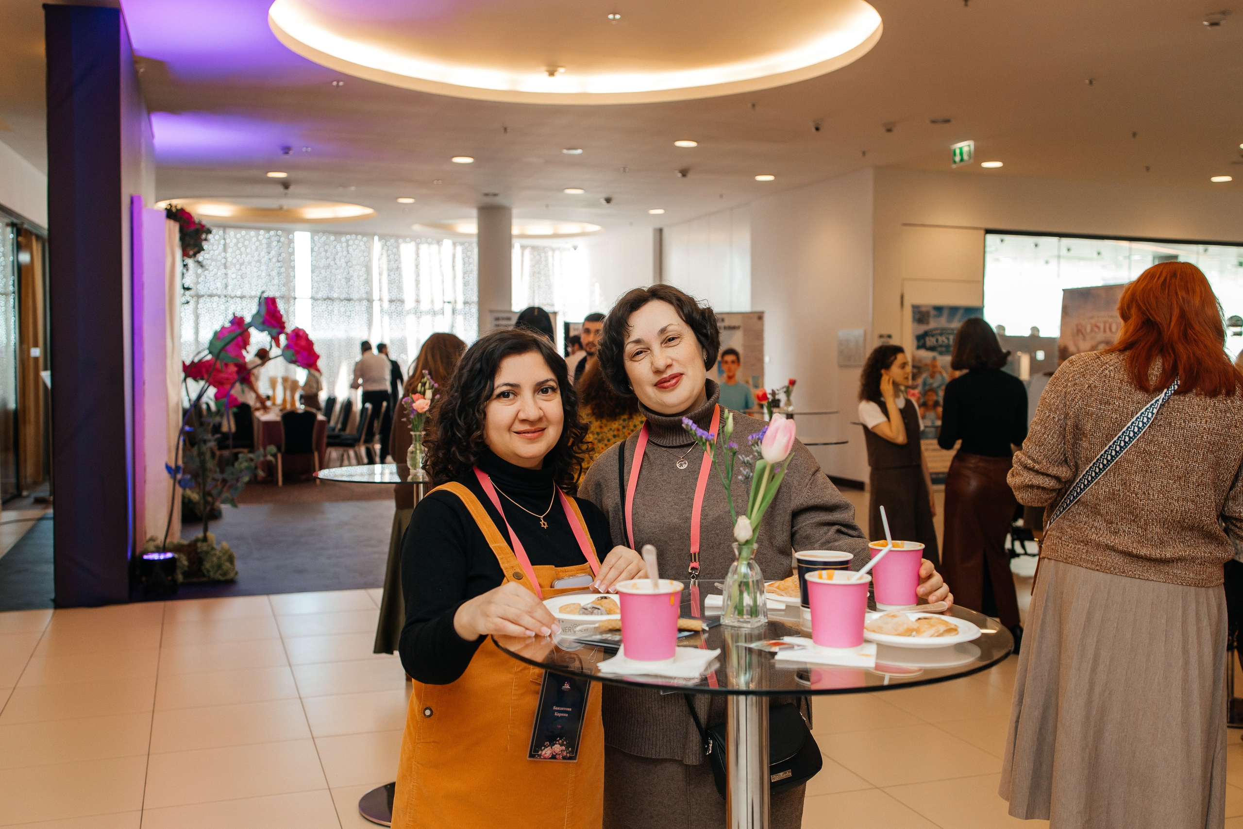 Женский форум. Фотограф в Санкт-Петербурге Виктория Безверхая