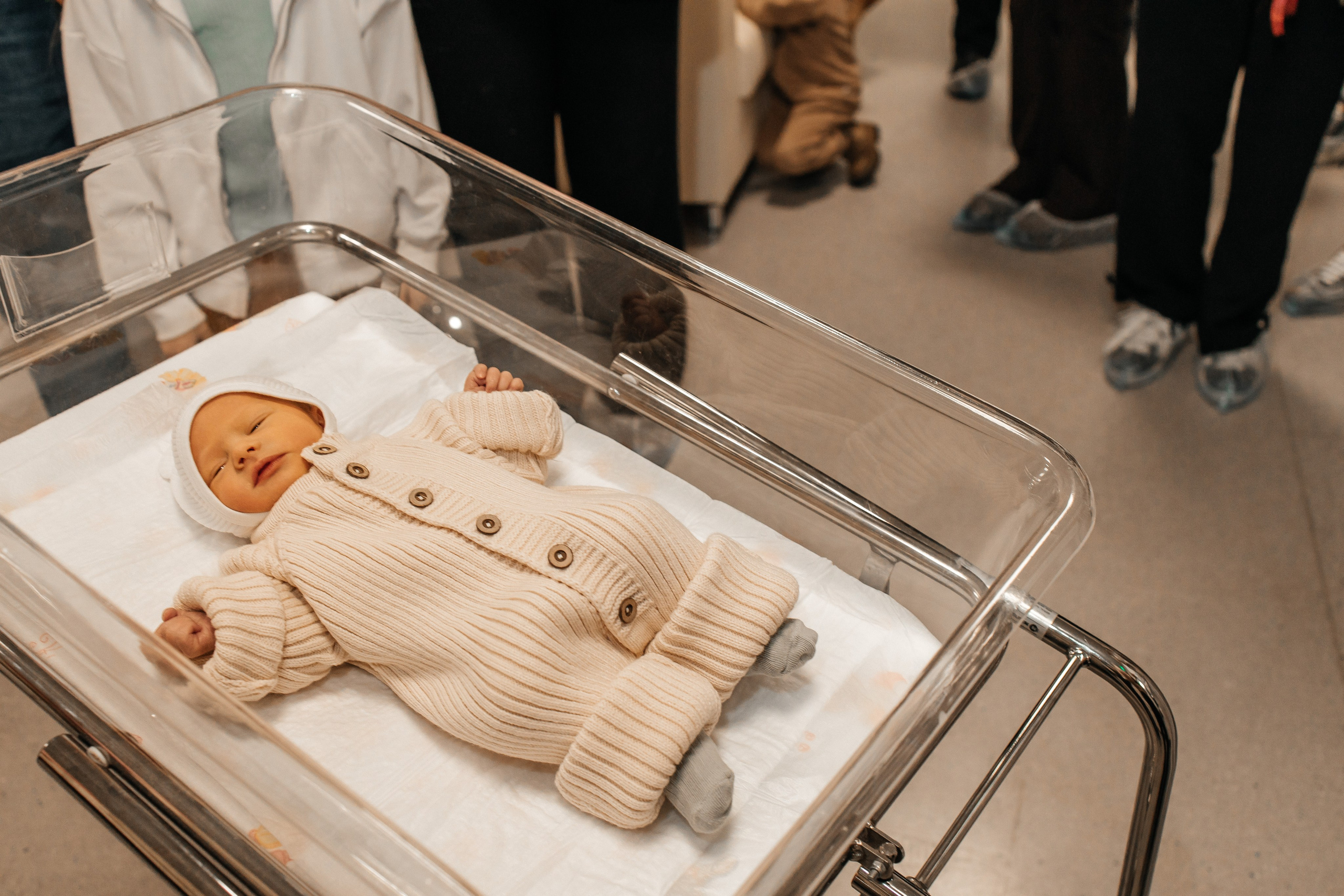 Час до дома. Фотограф в Санкт-Петербурге Виктория Безверхая