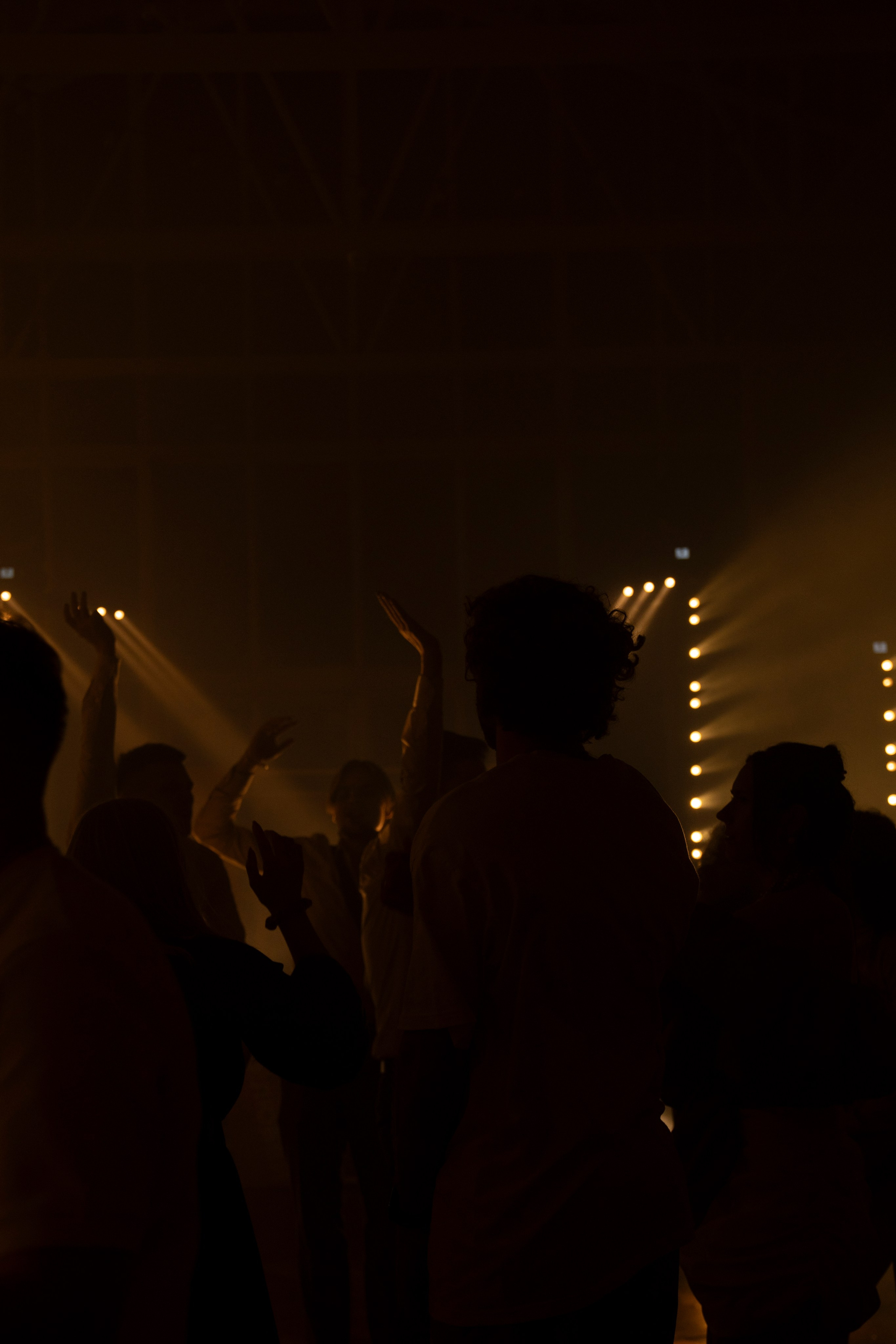 Только о любви. Свадебный фотограф Наташа Брифли