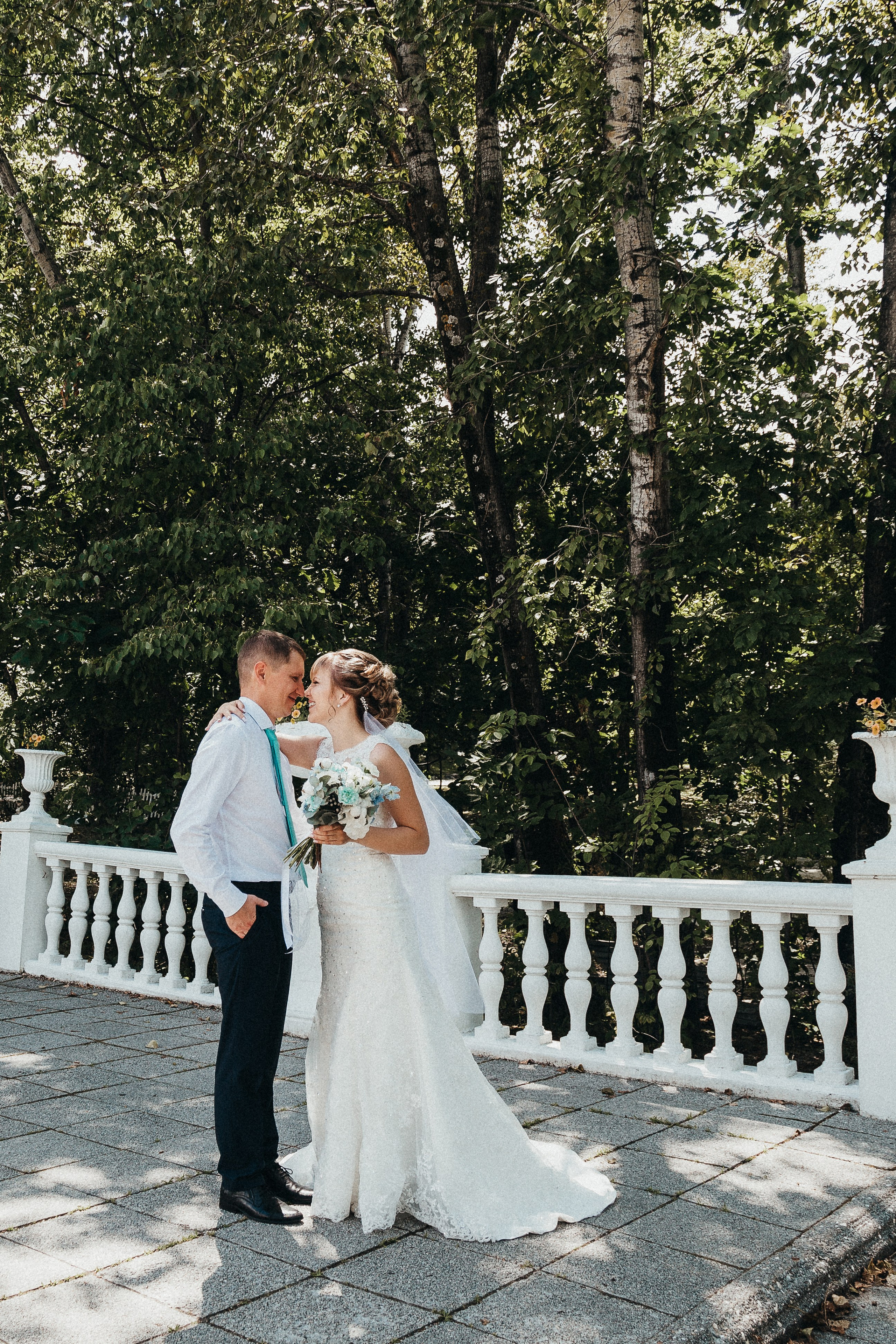 🖤. Екатерина Королева. Фотограф. Хабаровск