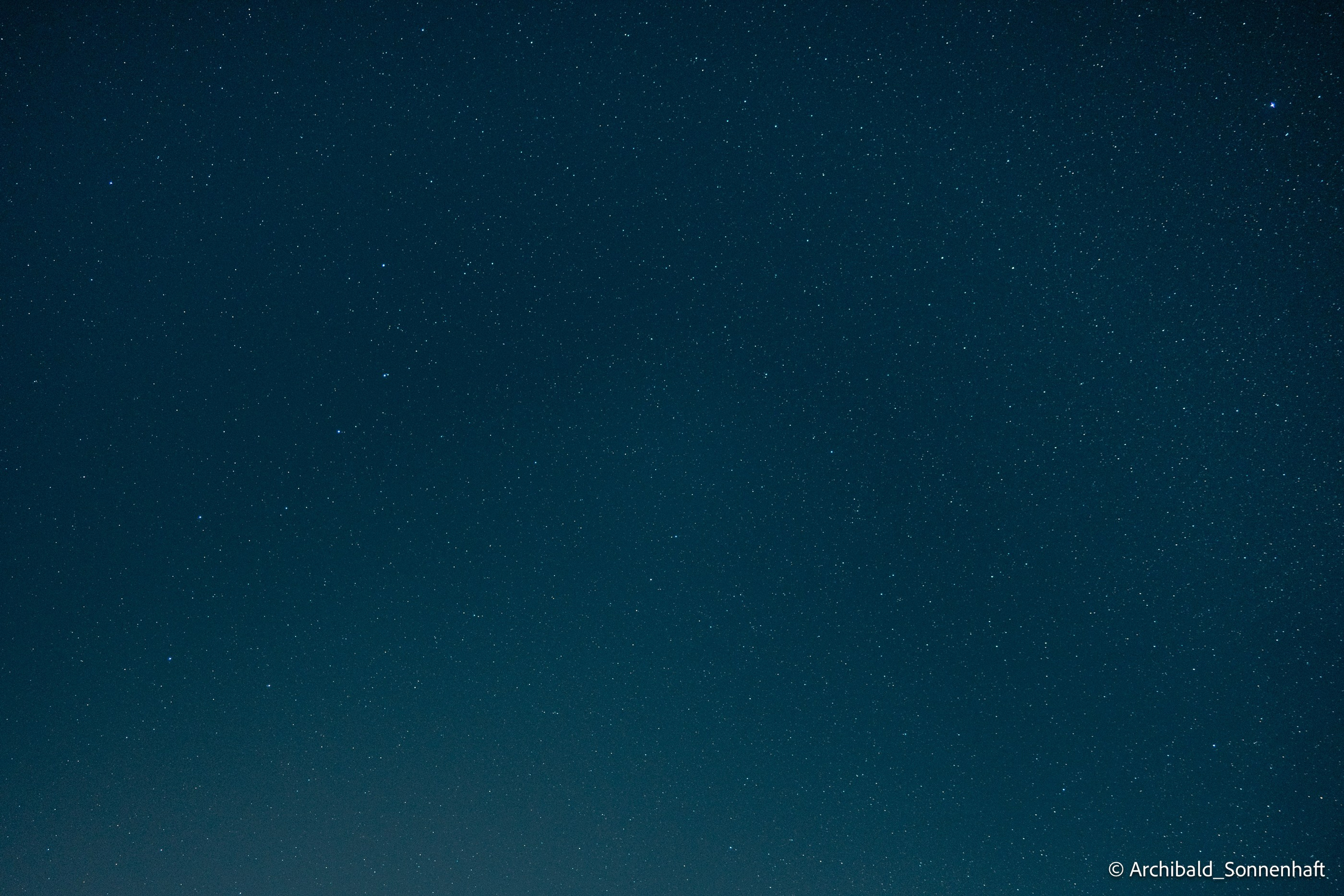 Auto-trip to Datong, Camp. Photographer in Guangzhou, China. Archibald Sonnenhaft