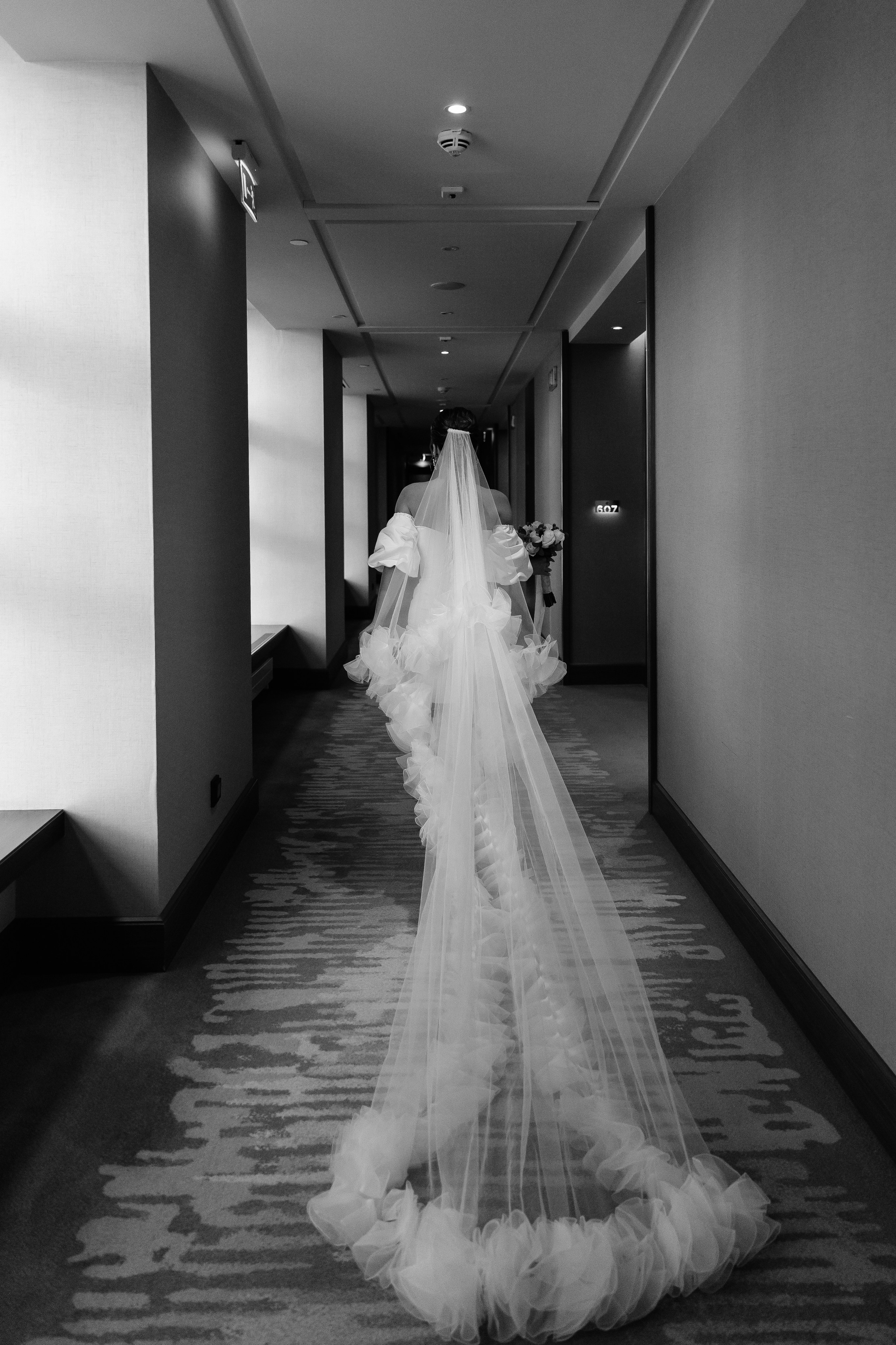 Андрей+Вера. Свадебный и семейный фотограф в Москве Андрасюк Елена