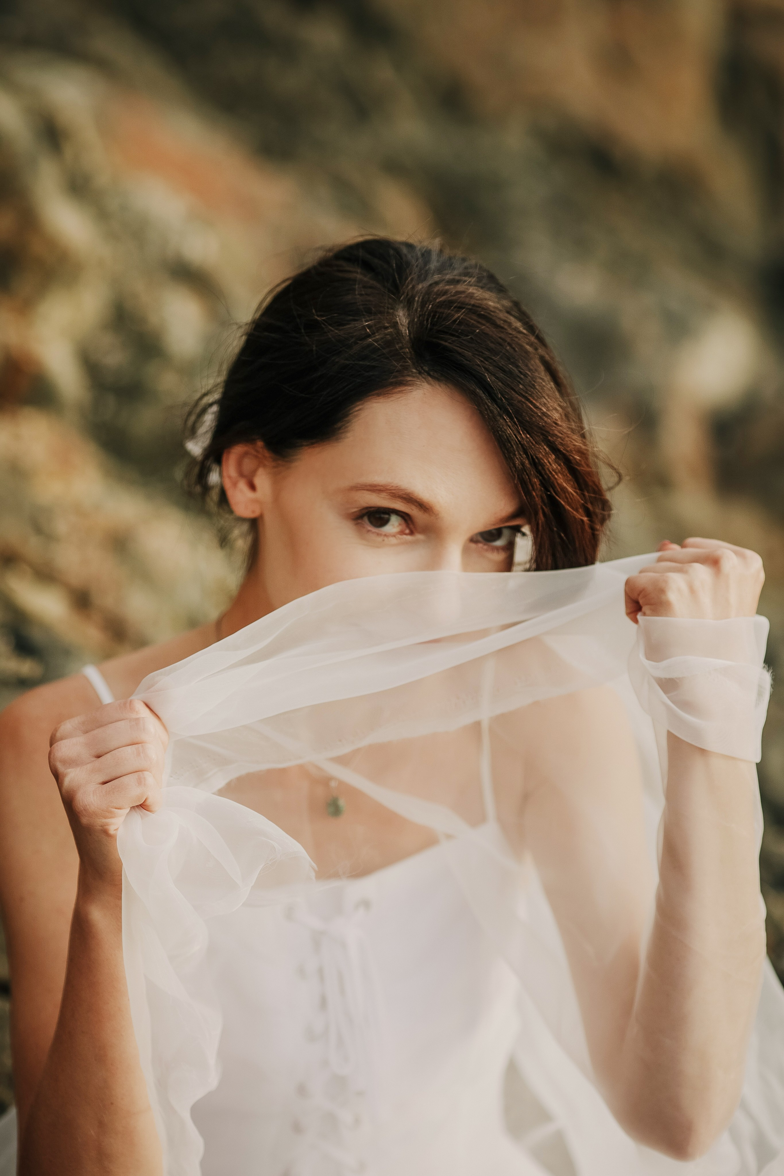 Olga. Wedding and family photographer in Gelendzhik Victoria Balashova