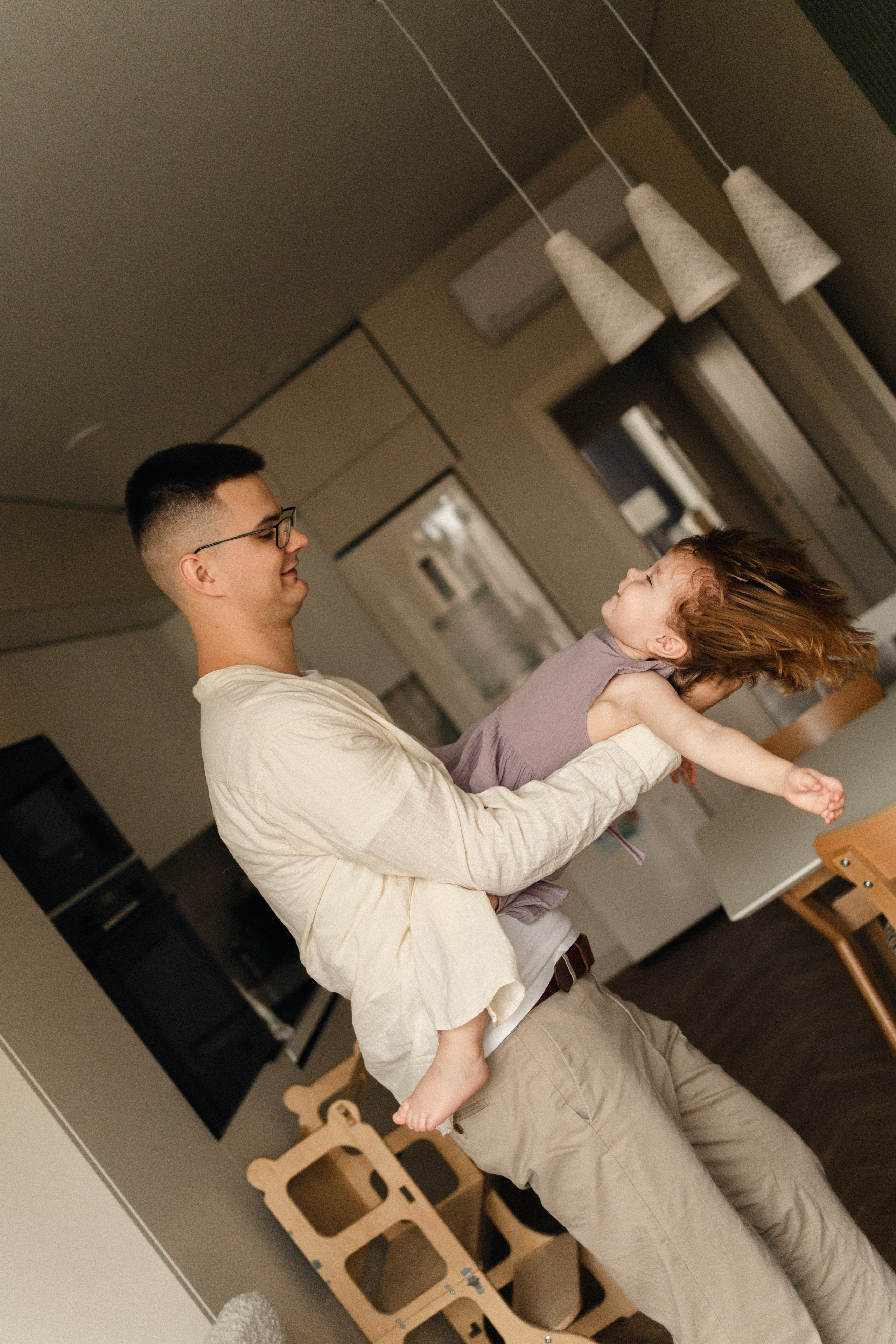 6. Фотограф Дарья Лещеня