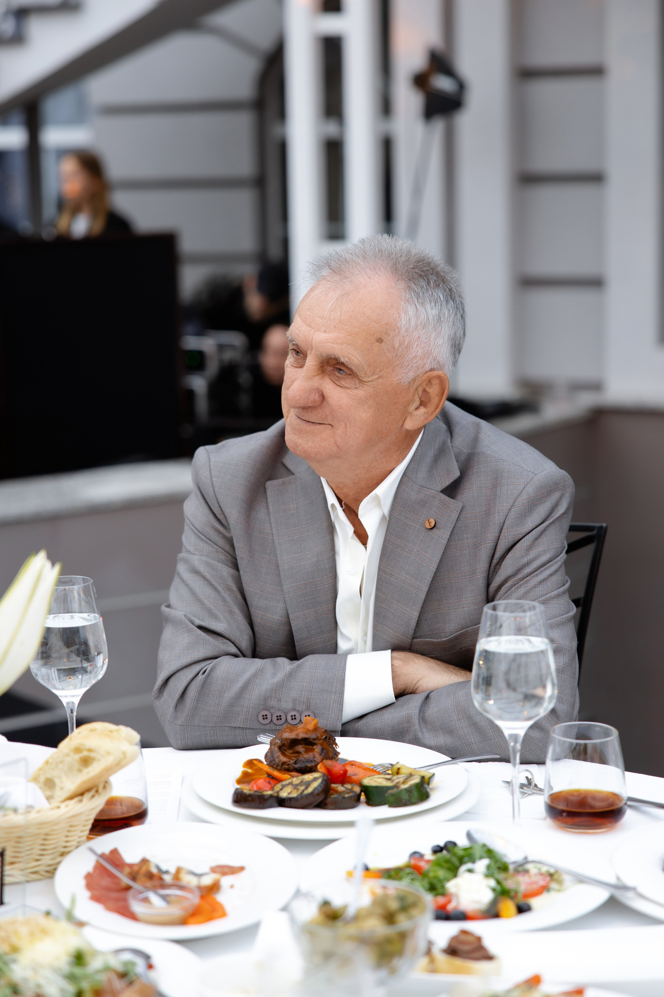 Дмитрий и Дианa. Свадебный фотограф Анна Бабахина