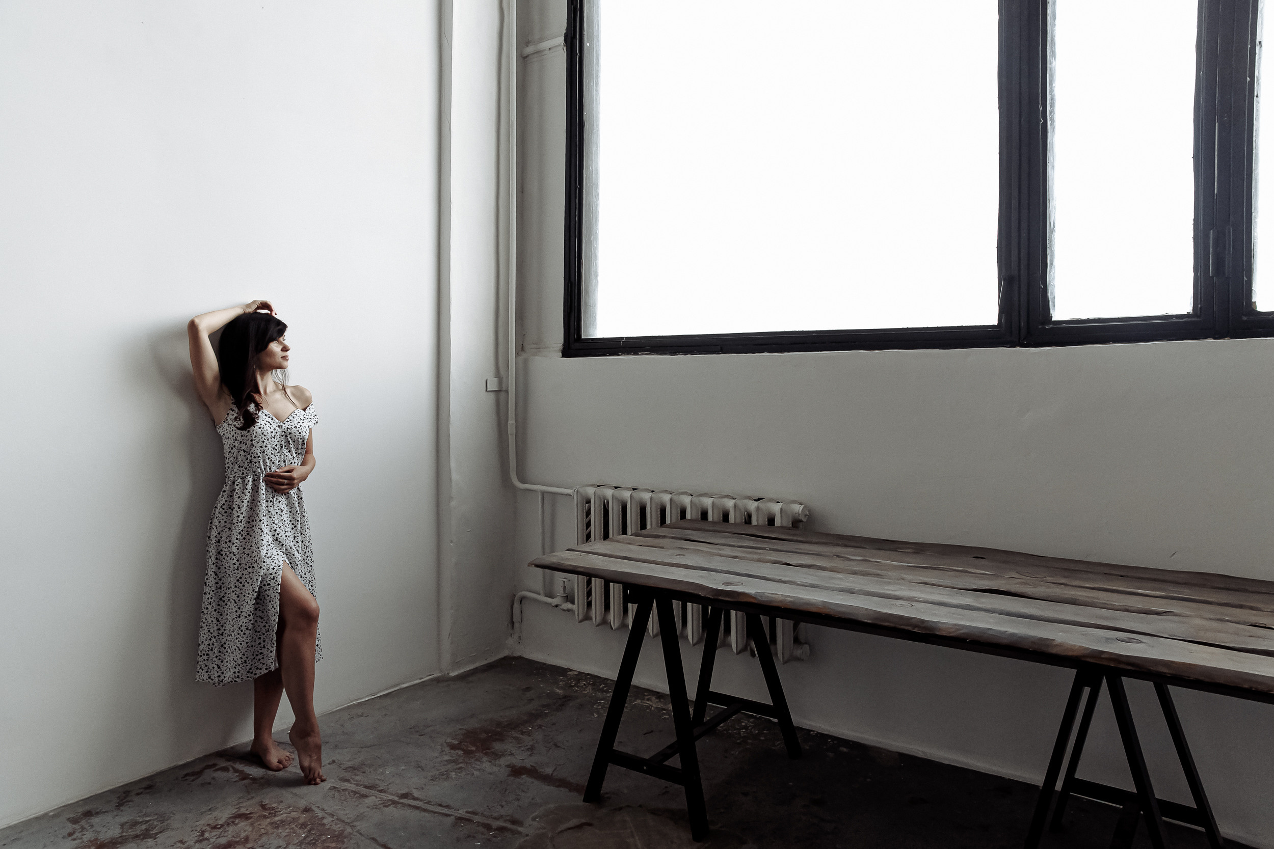 Татьяна. Свадебный и портретный фотограф в Нижнем Новгороде и Нижегородской обл