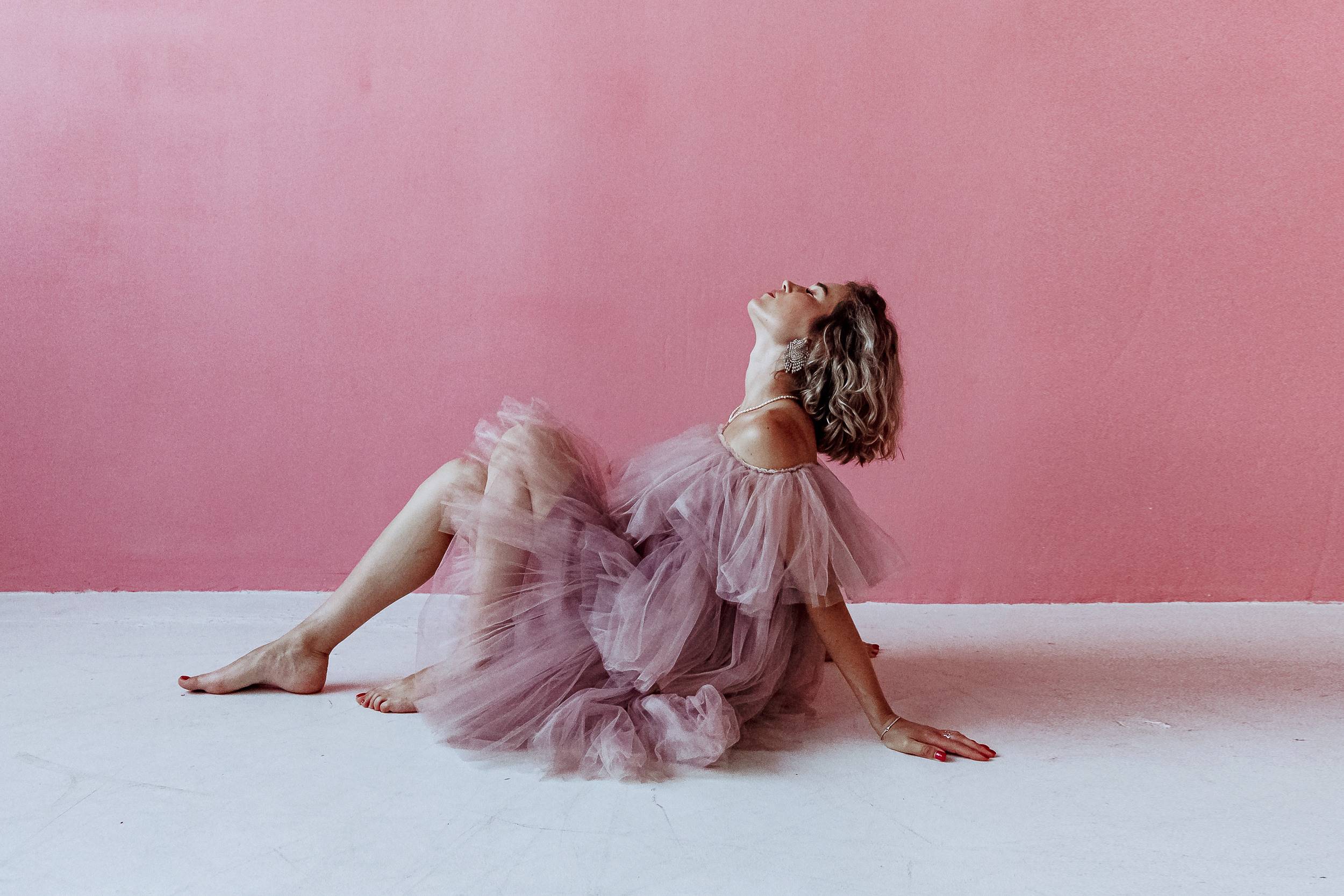 Di. Свадебный и портретный фотограф в Нижнем Новгороде и Нижегородской обл