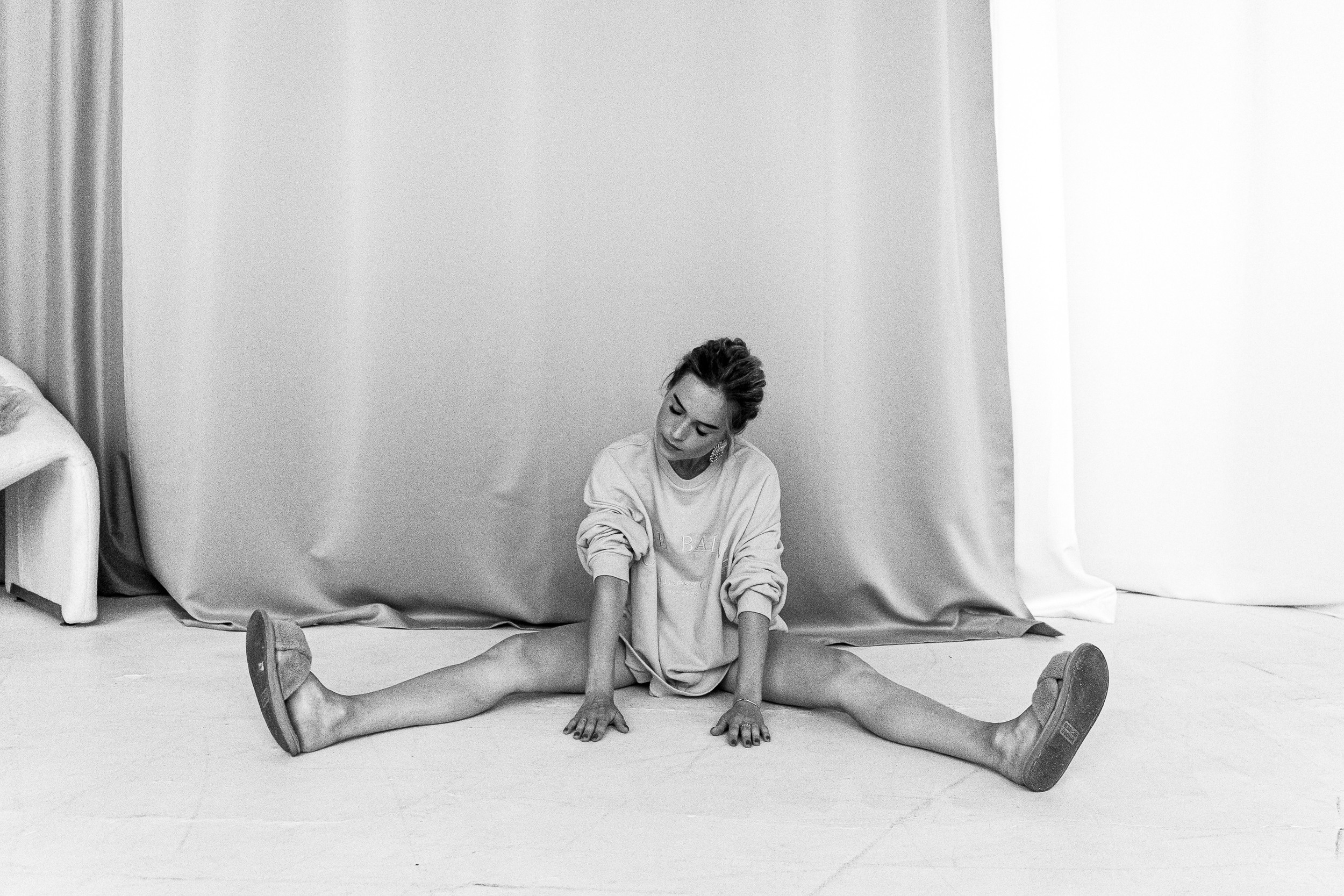 Di. Свадебный и портретный фотограф в Нижнем Новгороде и Нижегородской обл