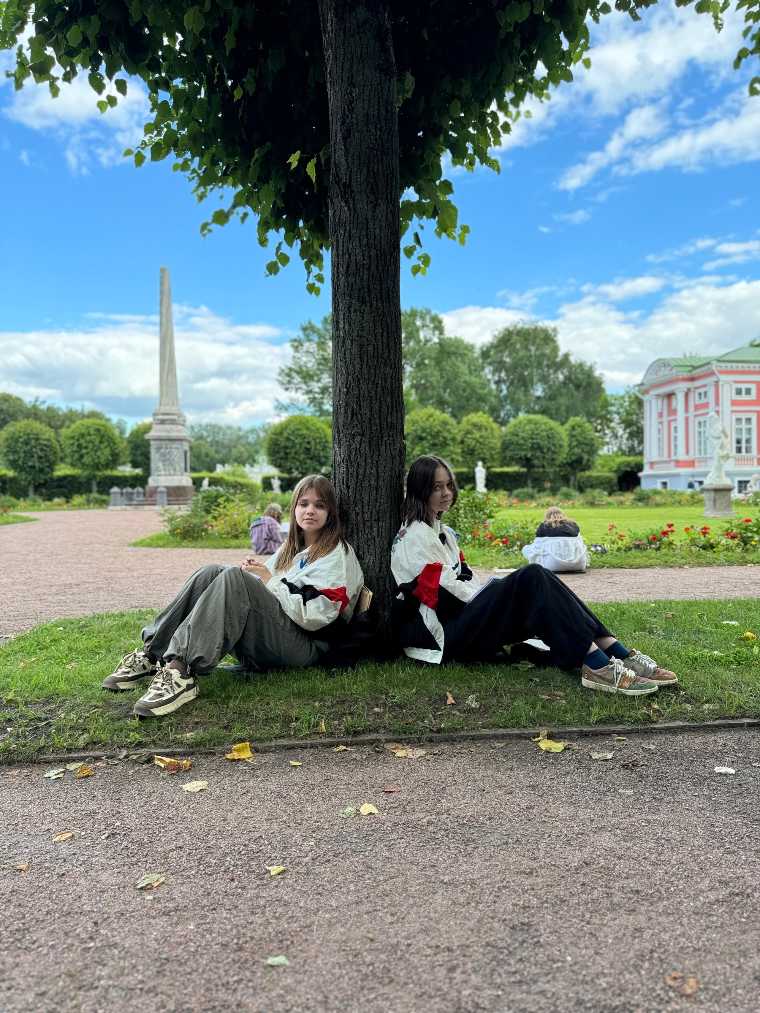 Приглашаем в арт-лагерь в Москве для детей!. Арт-вечеринки и мастер-классы в Москве для взрослых и детей