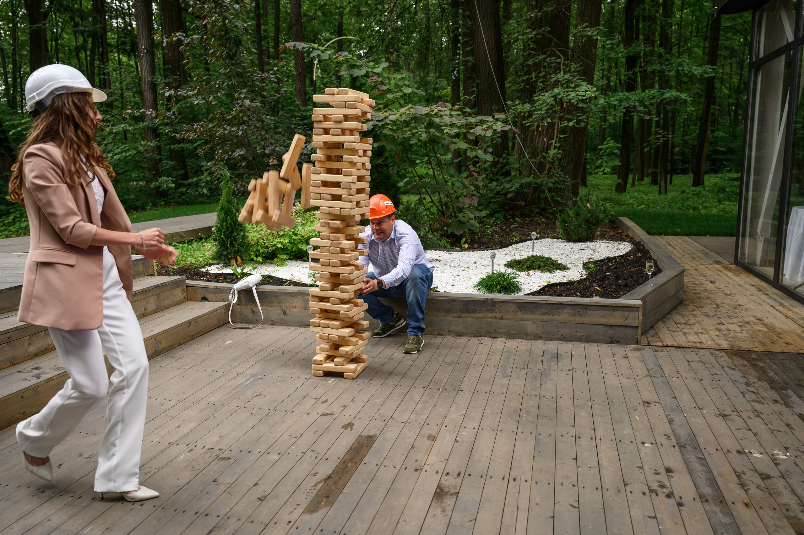 Свадебный фотограф Москва Юрий Кульман Кусково. Свадебный фотограф Москва Юрий Кульман