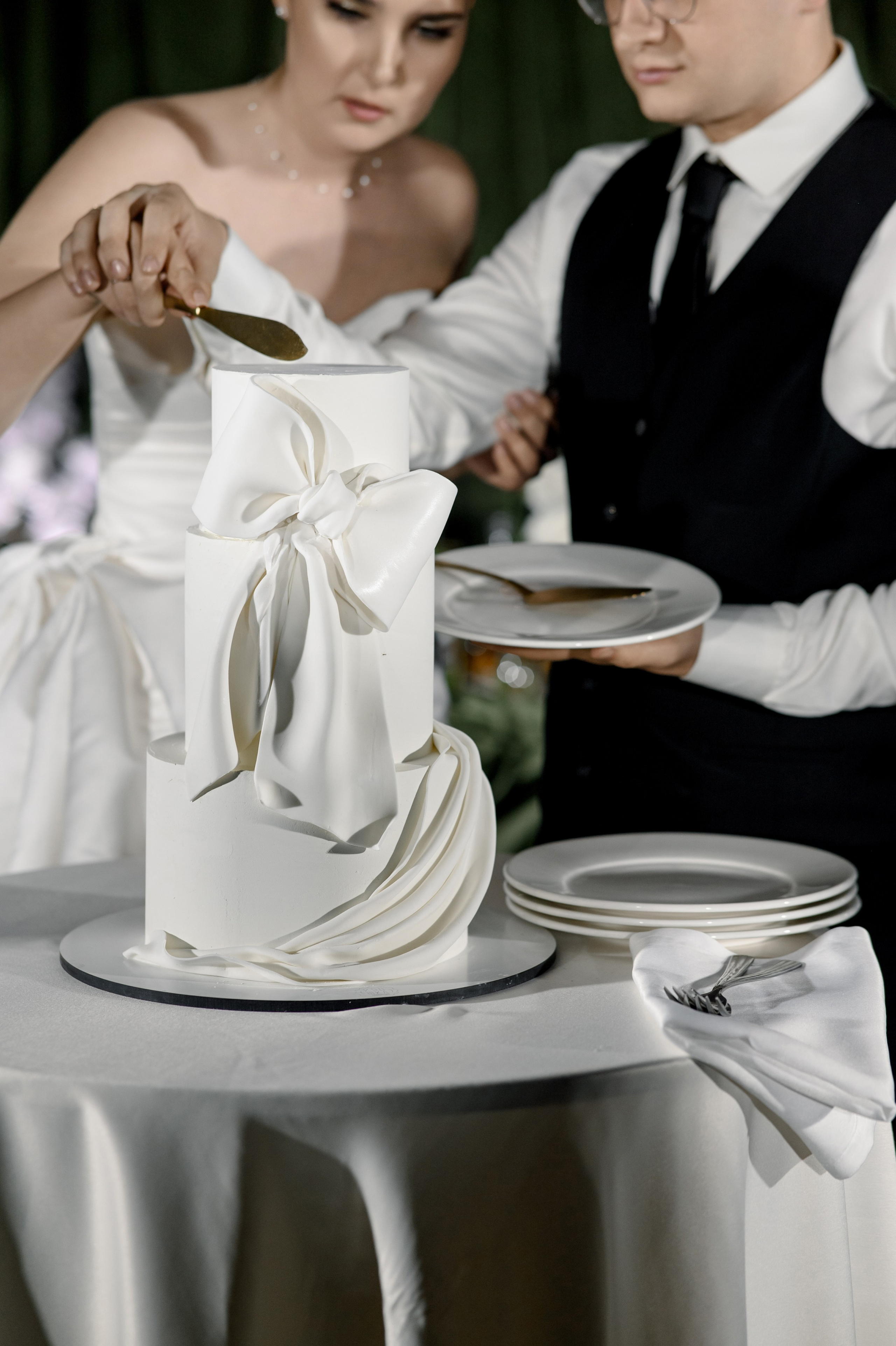 Свет любви. ГЛАВНАЯ