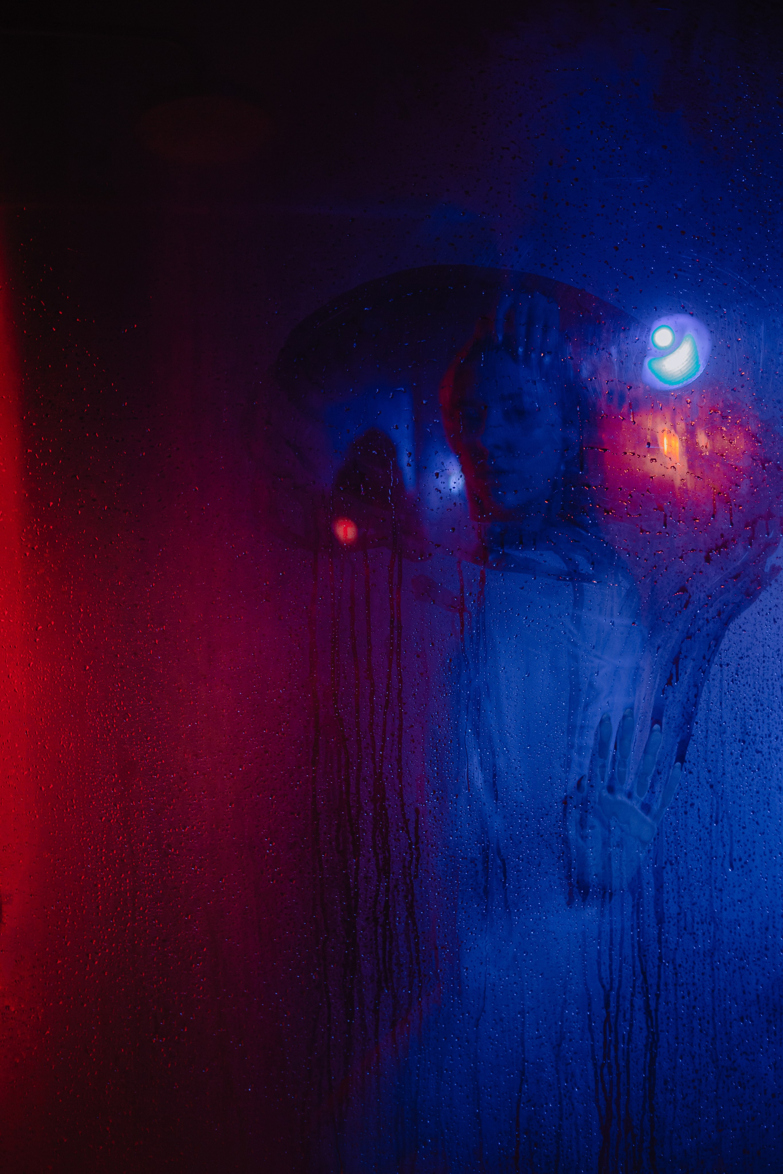 Вика. Фотограф Брянск