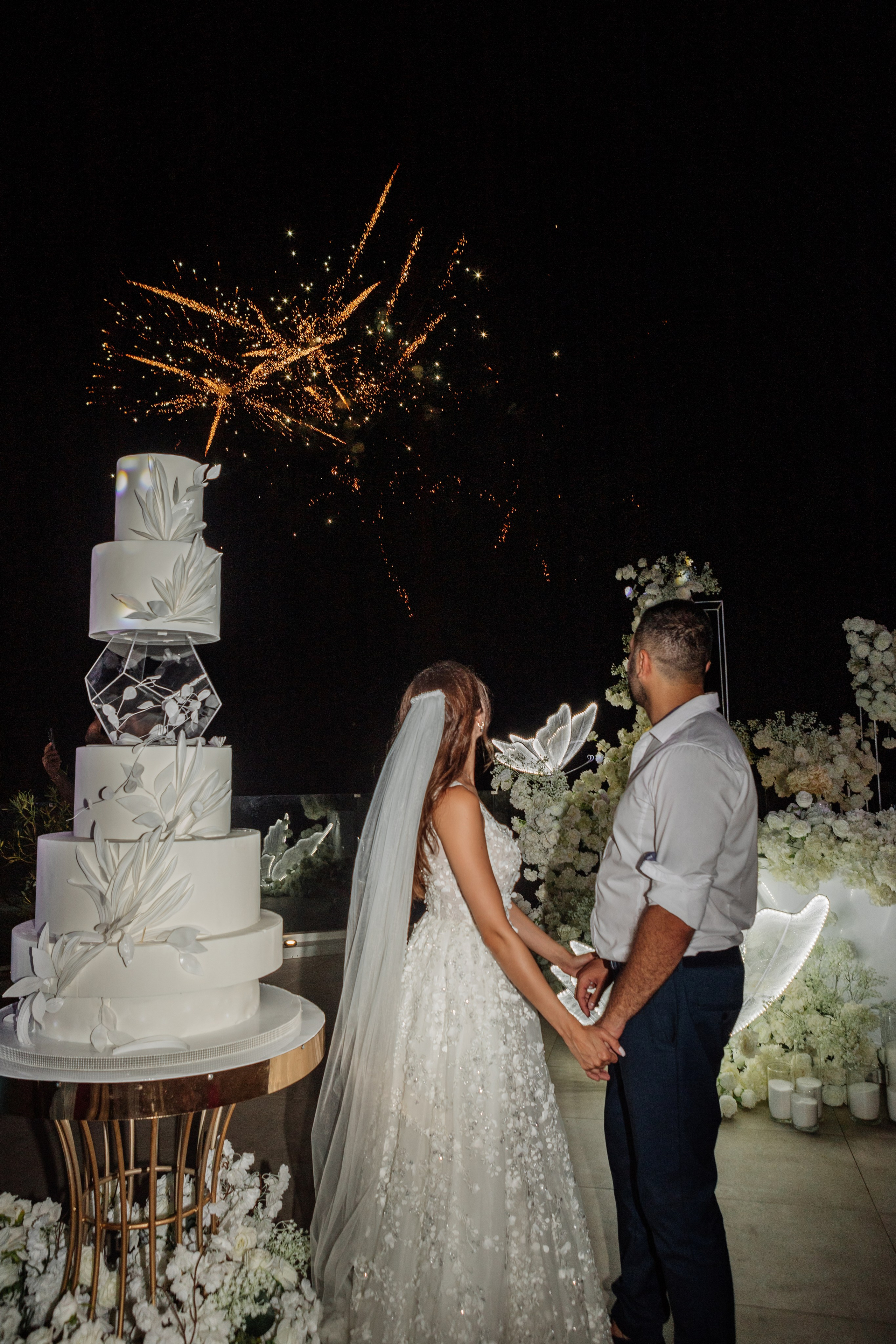 A&M. Фотограф Краснодар Настя Зокс