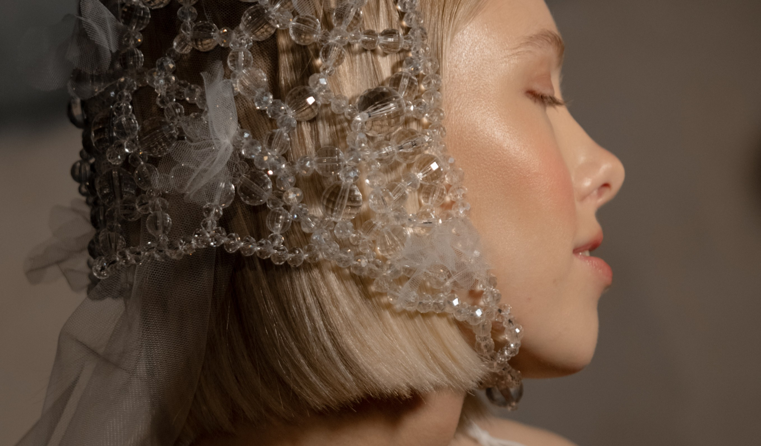 Twelvereasons. Свадебный фотограф МОСКВА, КРЫМ, СМОЛЕНСК АЛЯ КОНОВАЛОВА