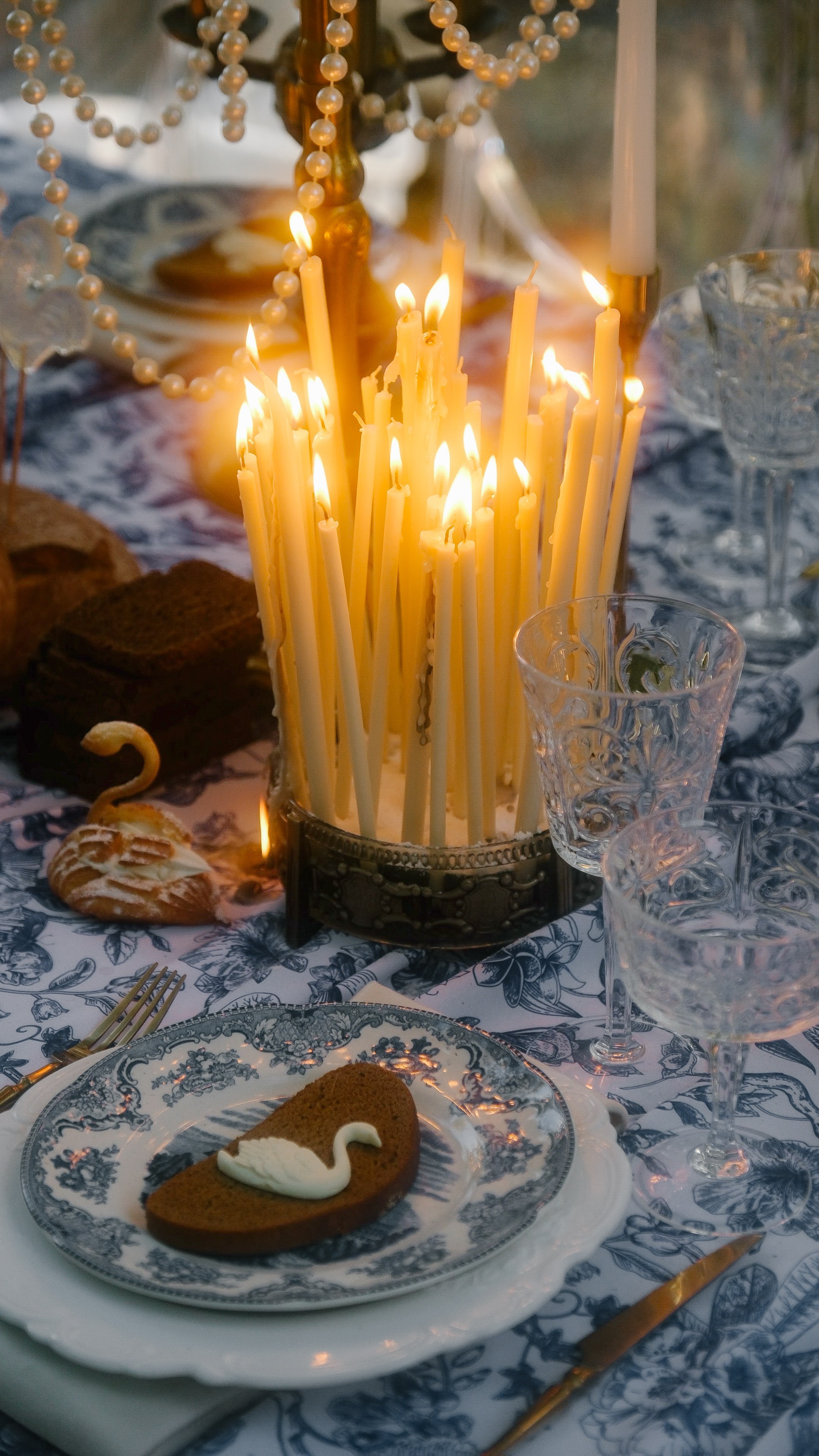 Русская Душа. Свадебный Видеограф Фотограф в Сочи