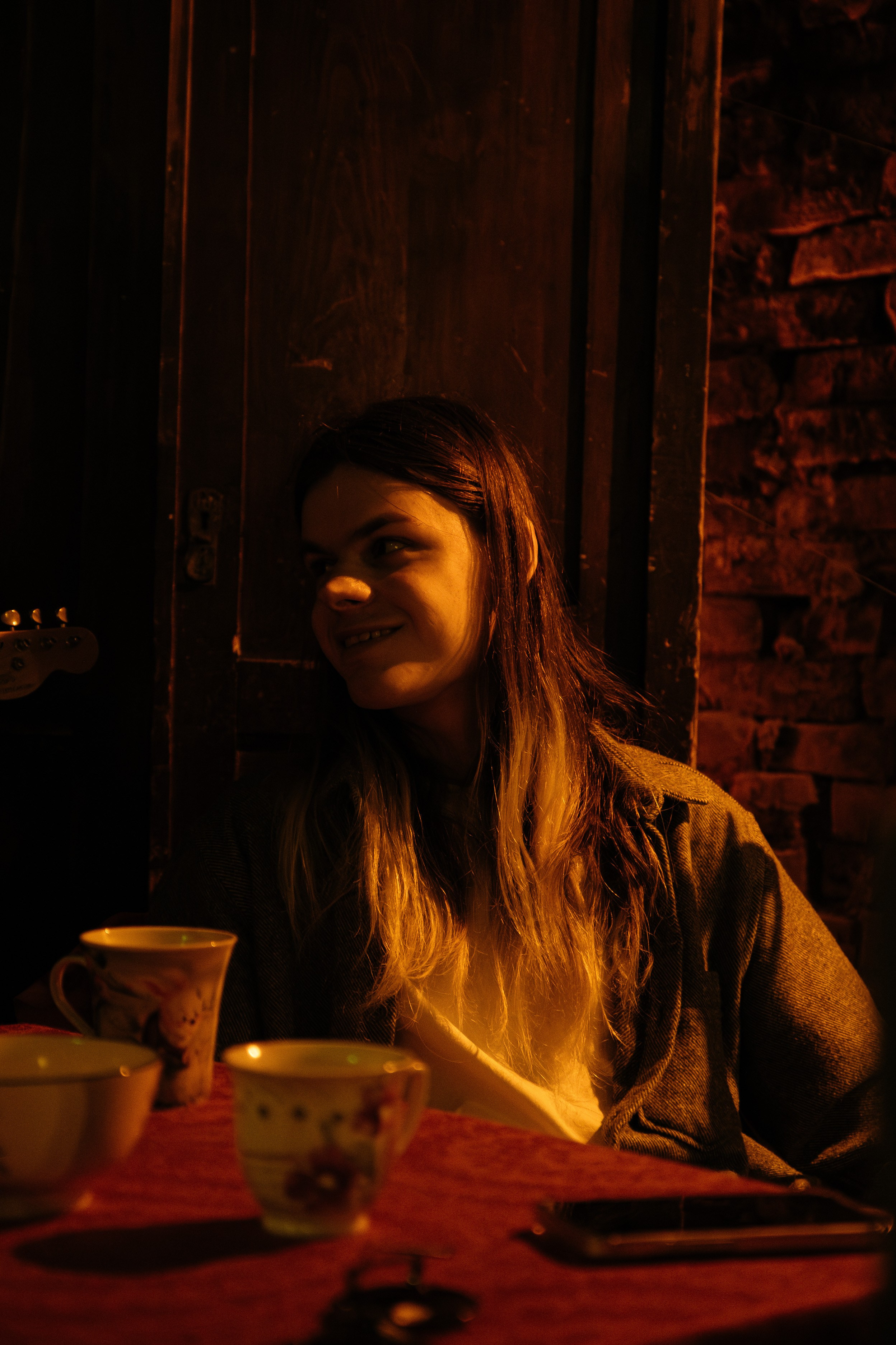 Мероприятия. Фотограф Егор Огородов