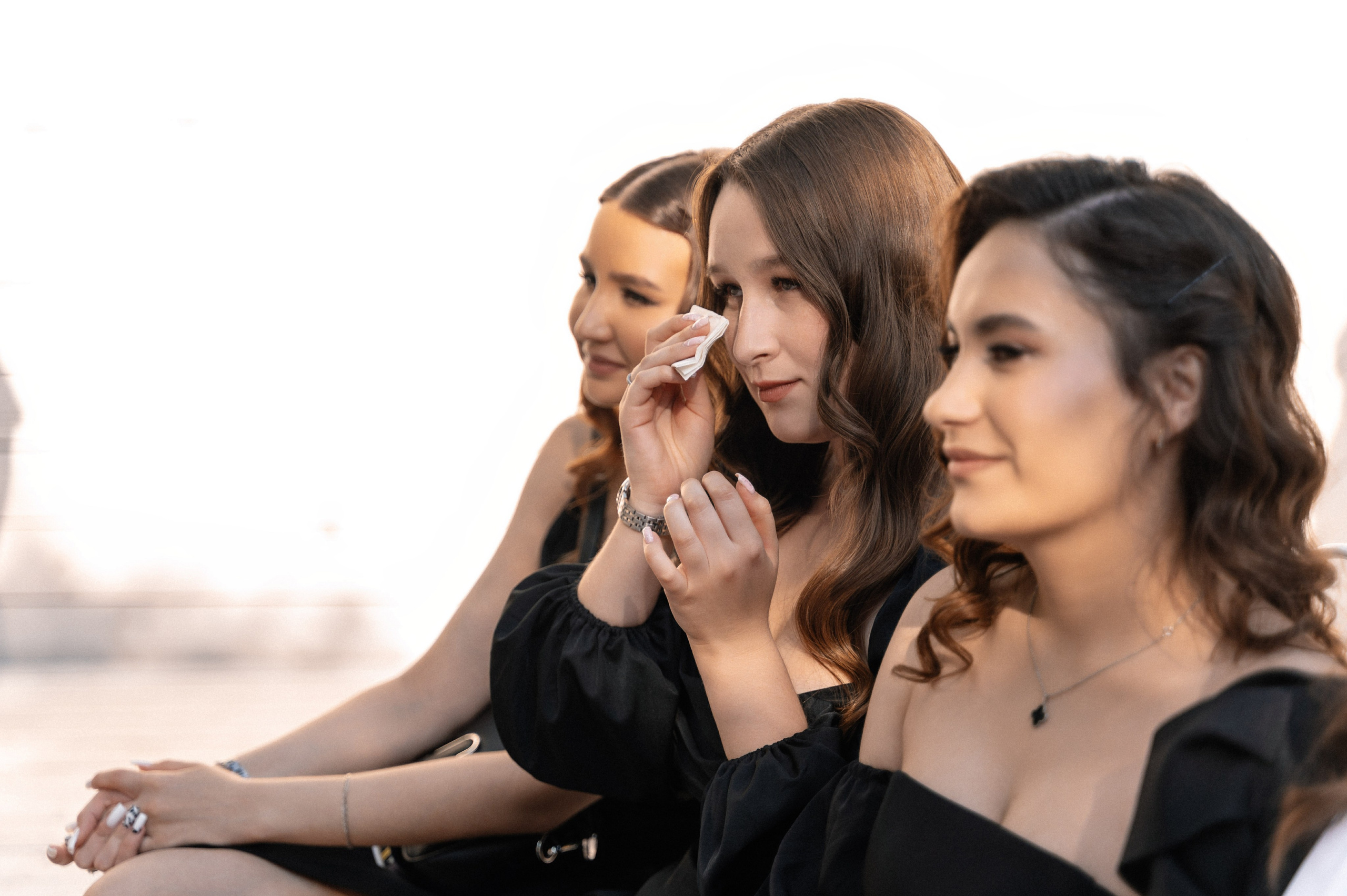 С Любовью!. Свадебный и семейный фотограф в Чебоксарах Ирина Левнер