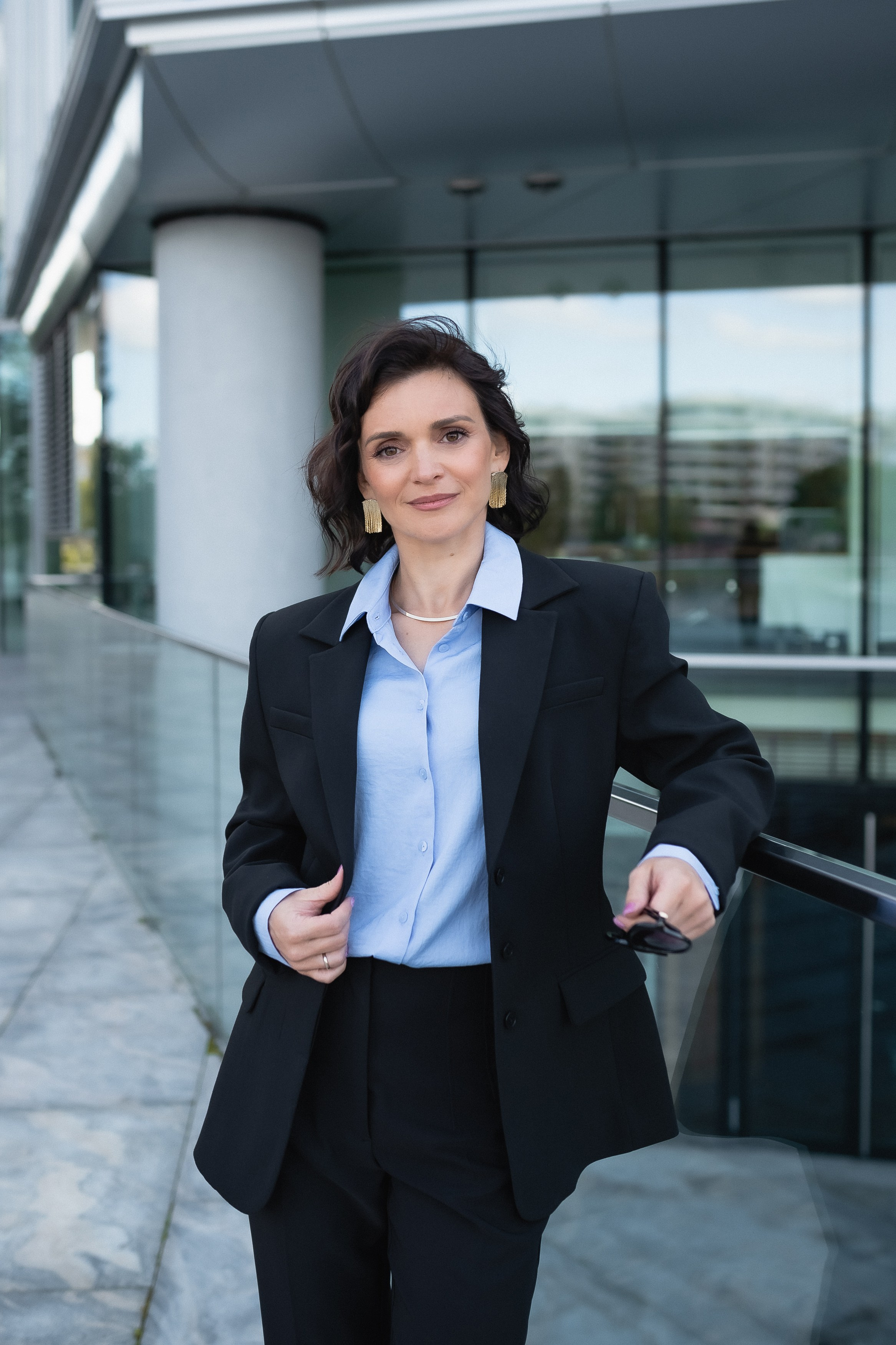 Контент для маркетолога — Sky hall + Trinity Place. КОНТЕНТ |БРЕНД фотограф Санкт-Петербург — Жанна Олтаржевская