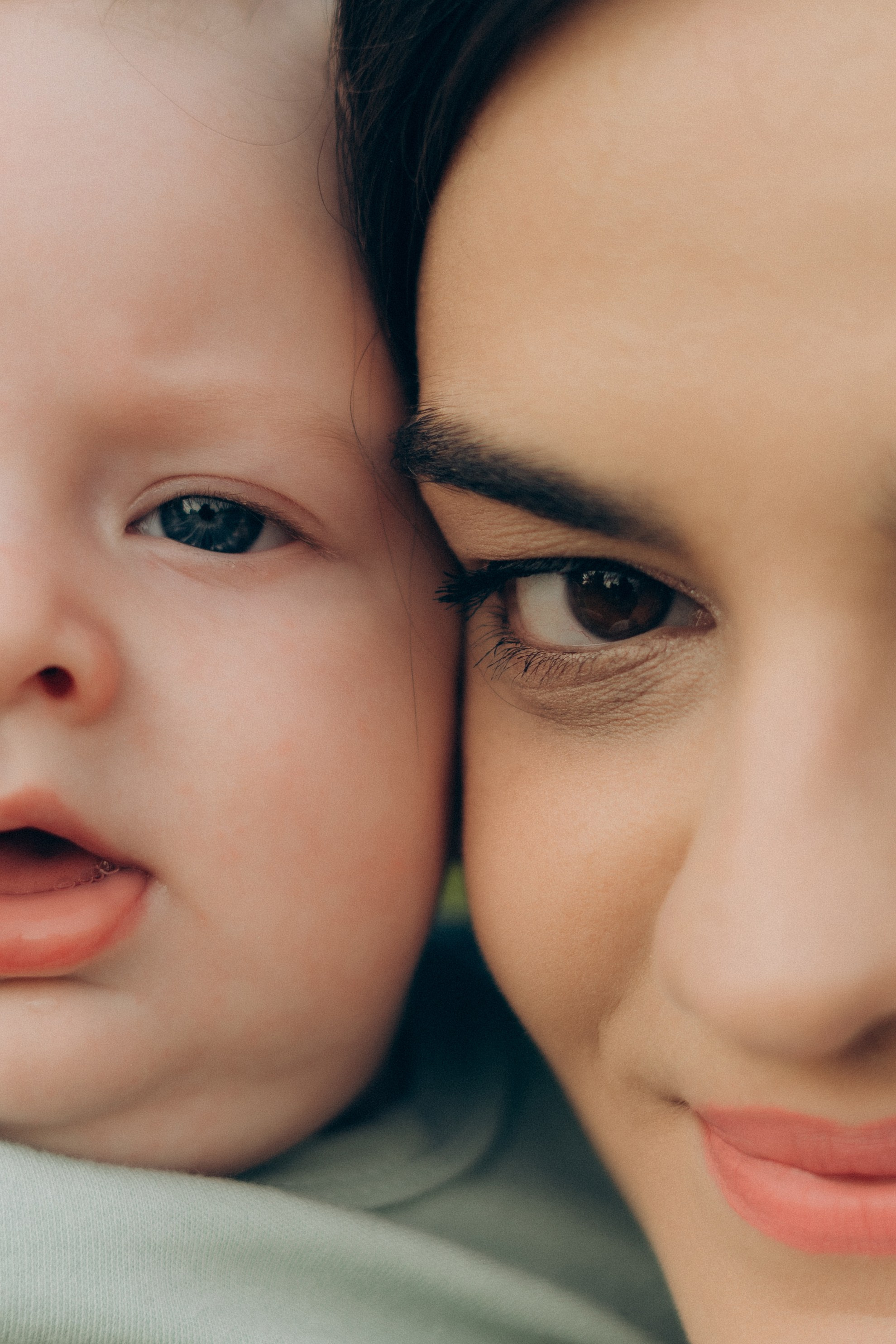 Семейная фотосессия Москва. Фотограф Москва Виктория-Антуанетта
