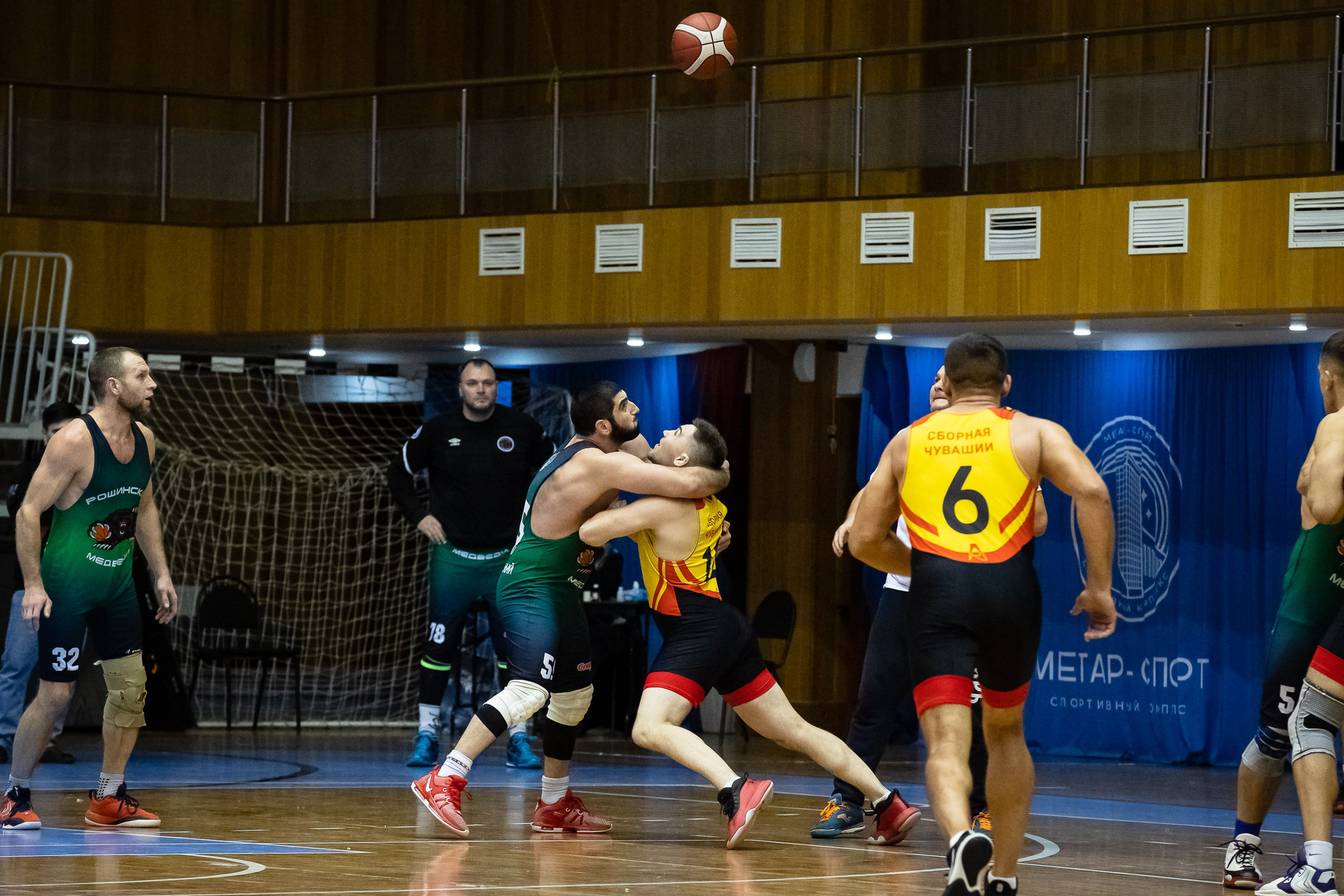 РЕГБОЛ. Спортивный фотограф Екатеринбург Онлайн трансляции