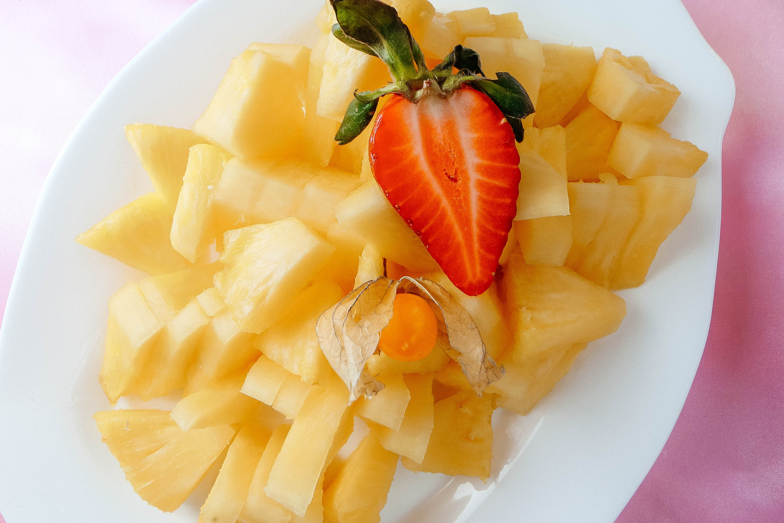 Предметная съемка. Твой снимок СПб