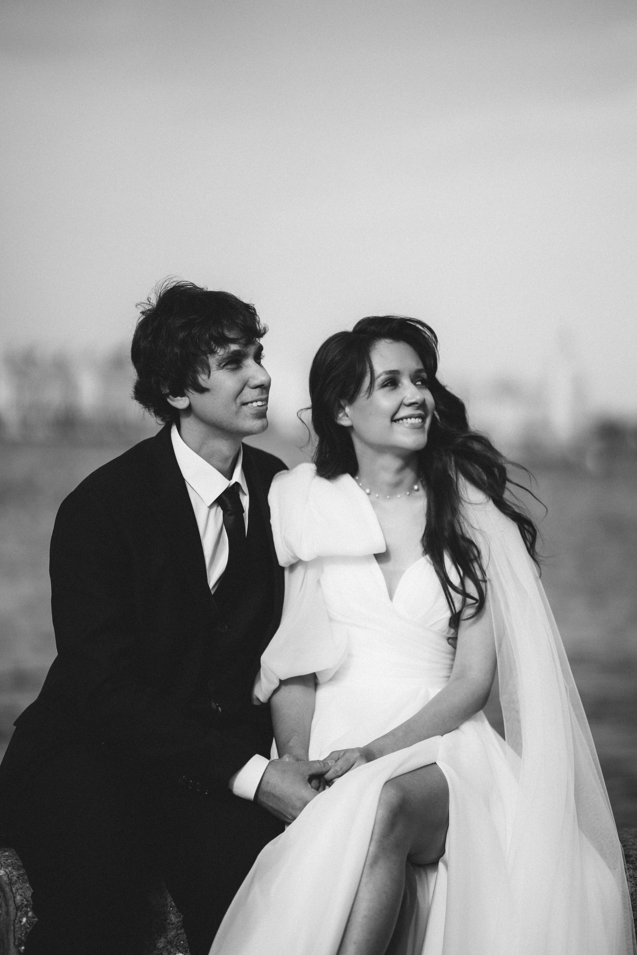 Питерское море. Фотограф Санкт-Петербург|СПБ|Питер Марина Медведева