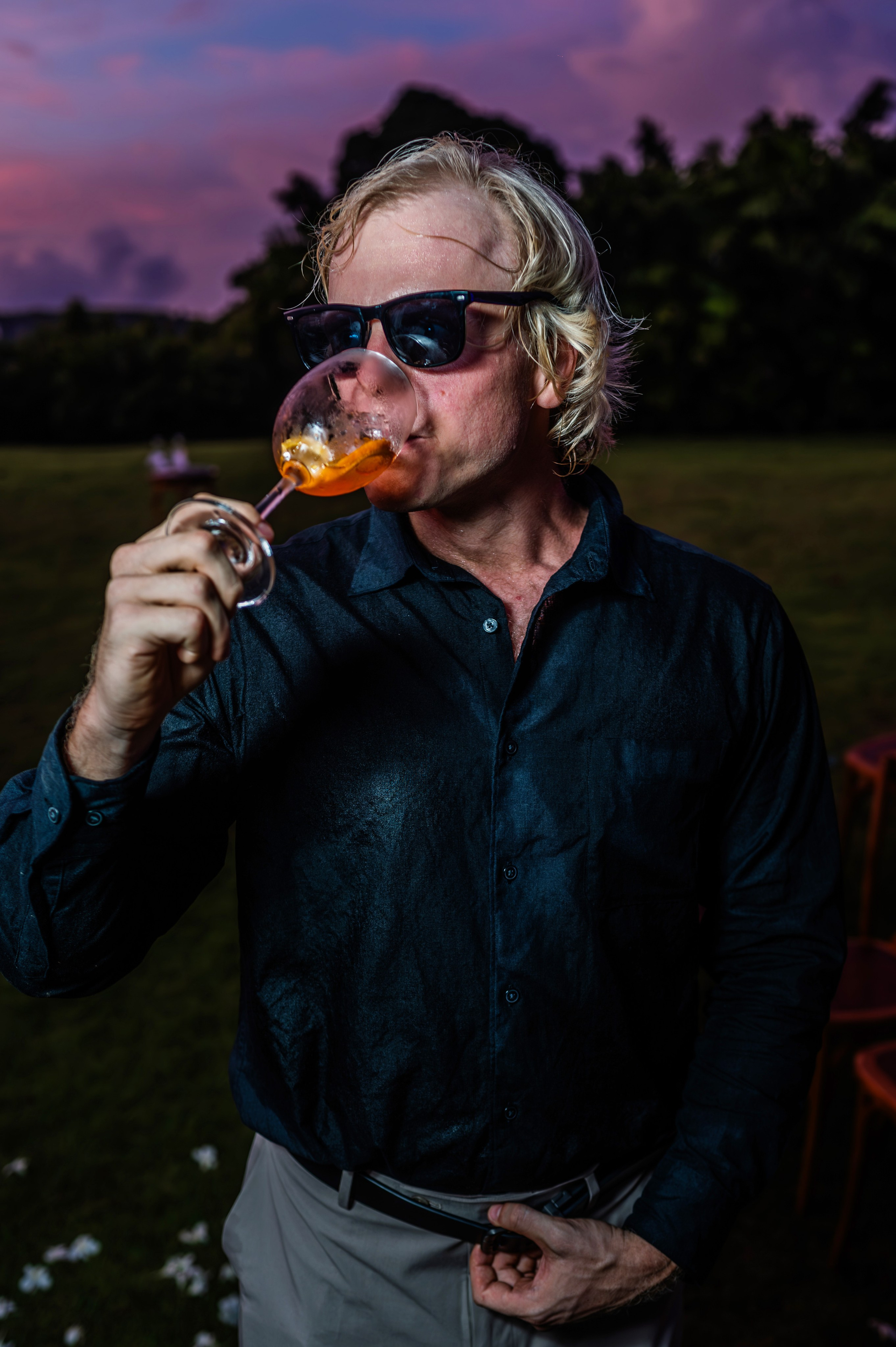 E&E Wedding. Photo & Video production, in Bishkek, Kyrgyzstan