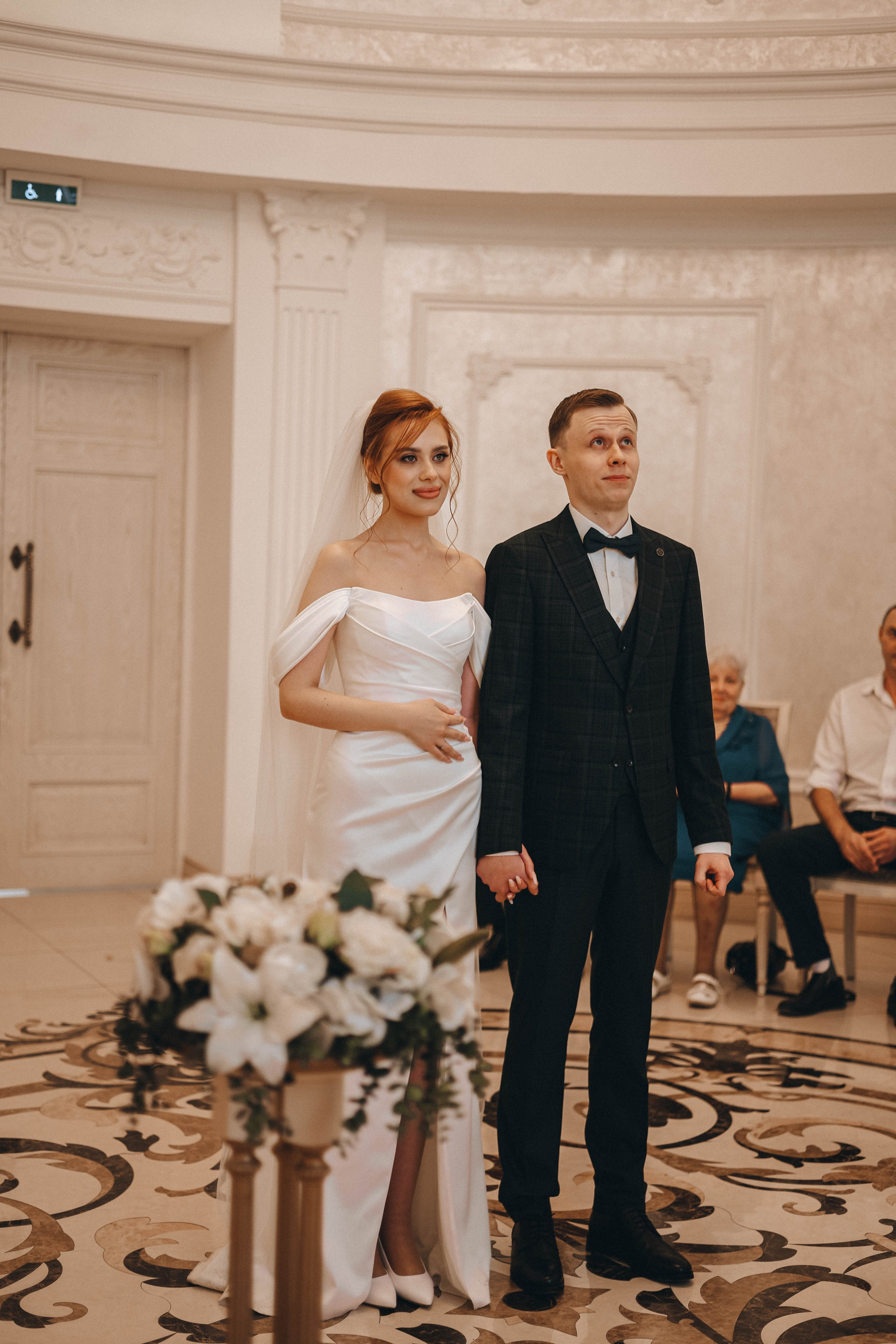 03|04|26. Семейный фотограф Полина Легачева
