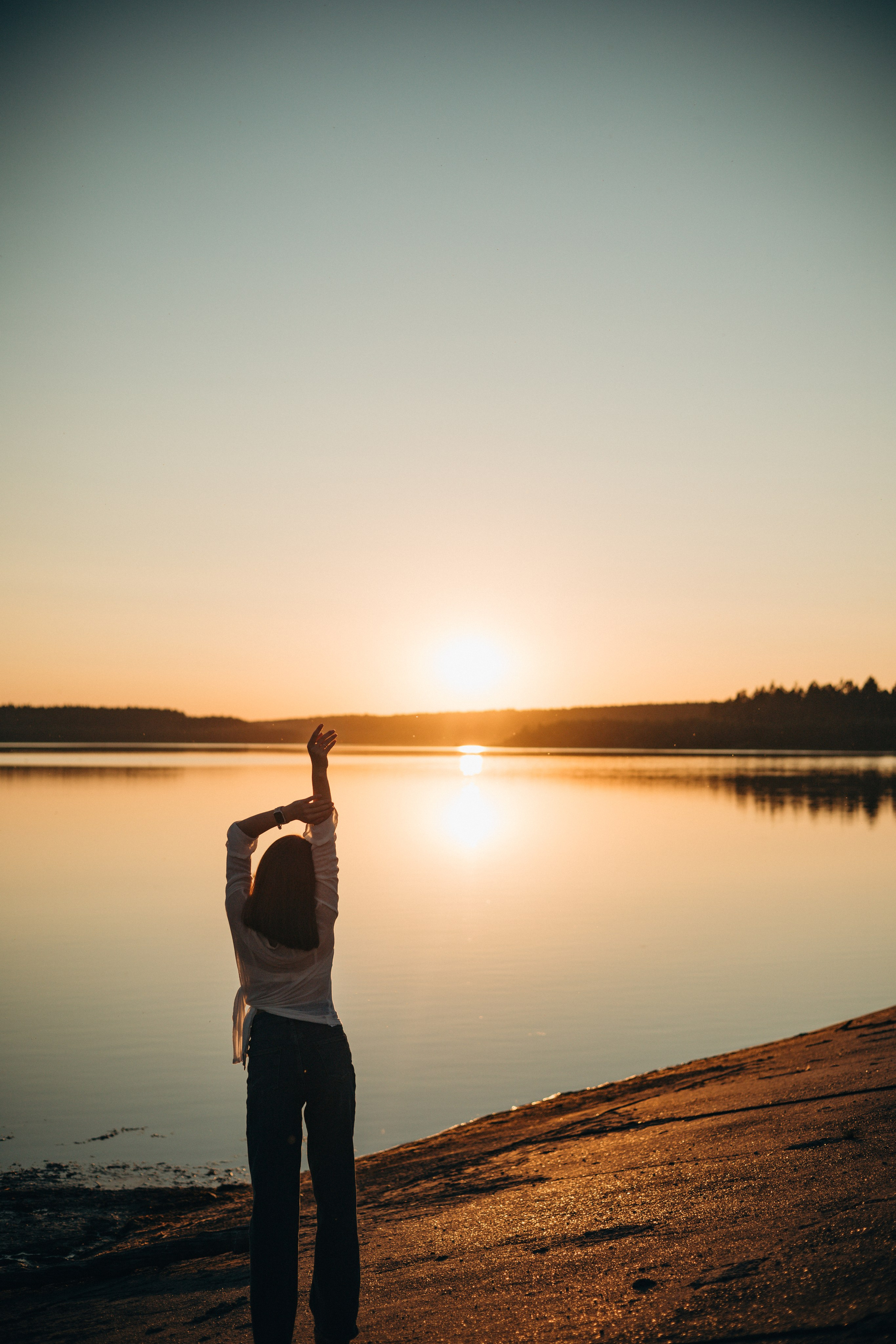 Анастасия. Ваш фотограф