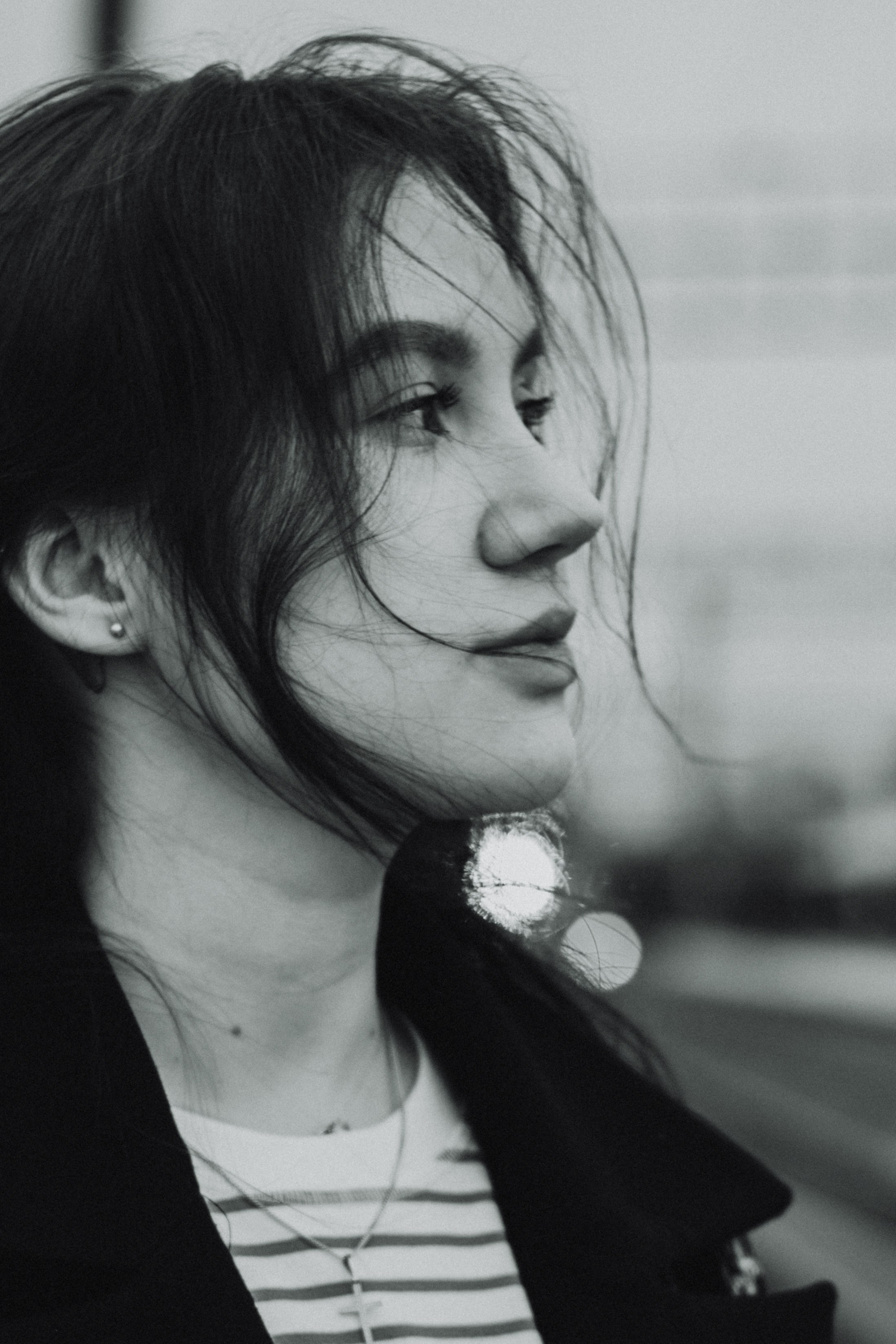 ЕКАТЕРИНА. Ваш фотограф