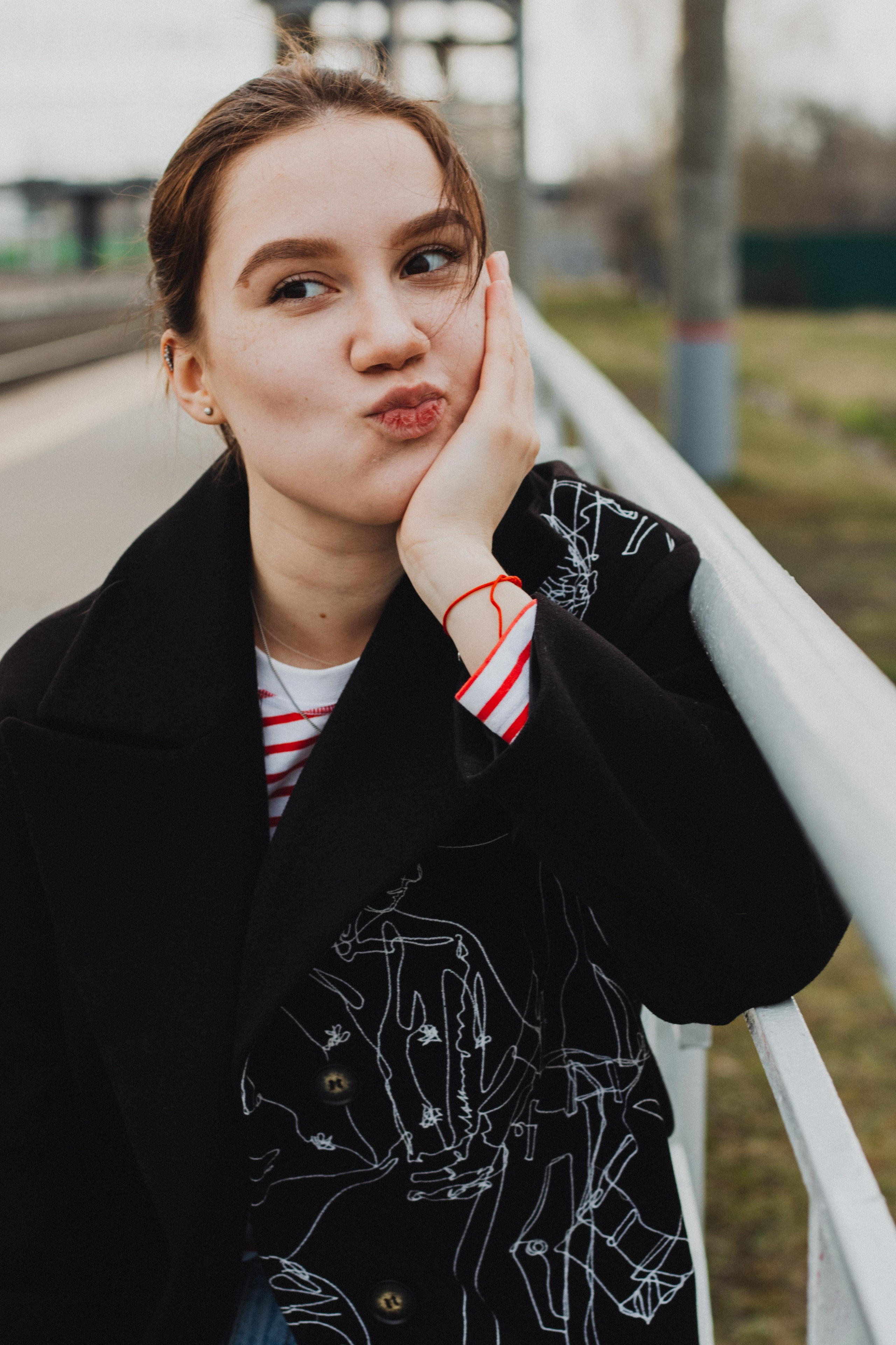 ЕКАТЕРИНА. Ваш фотограф