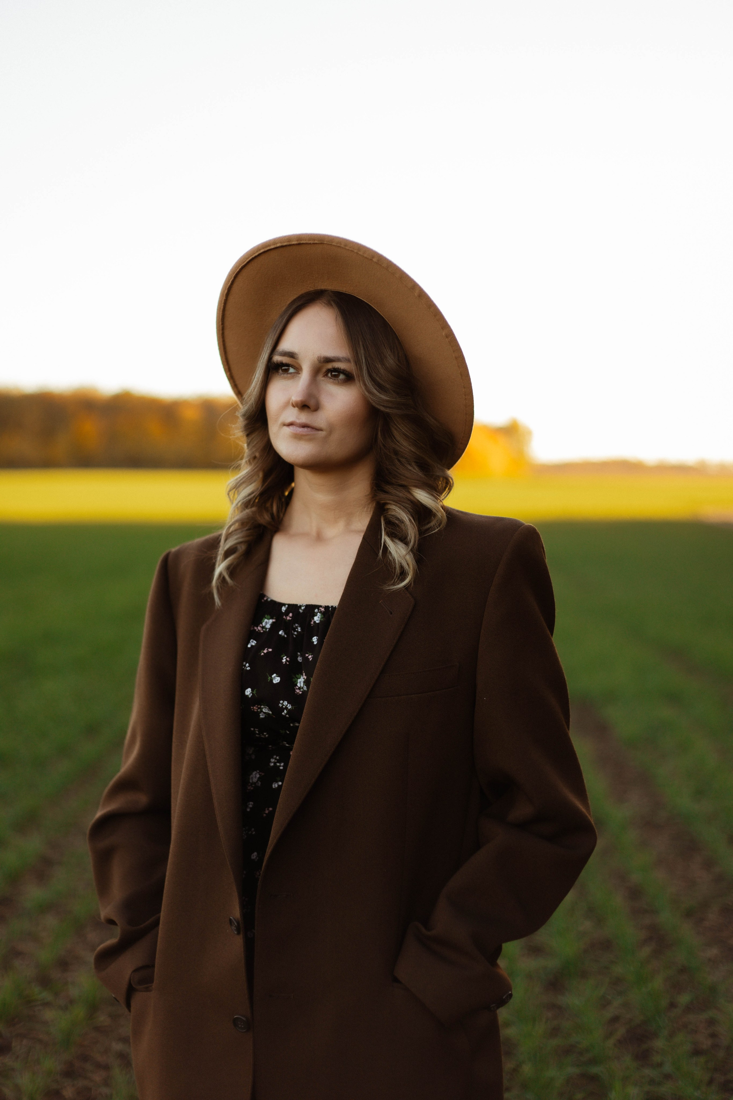 Индивидуальная