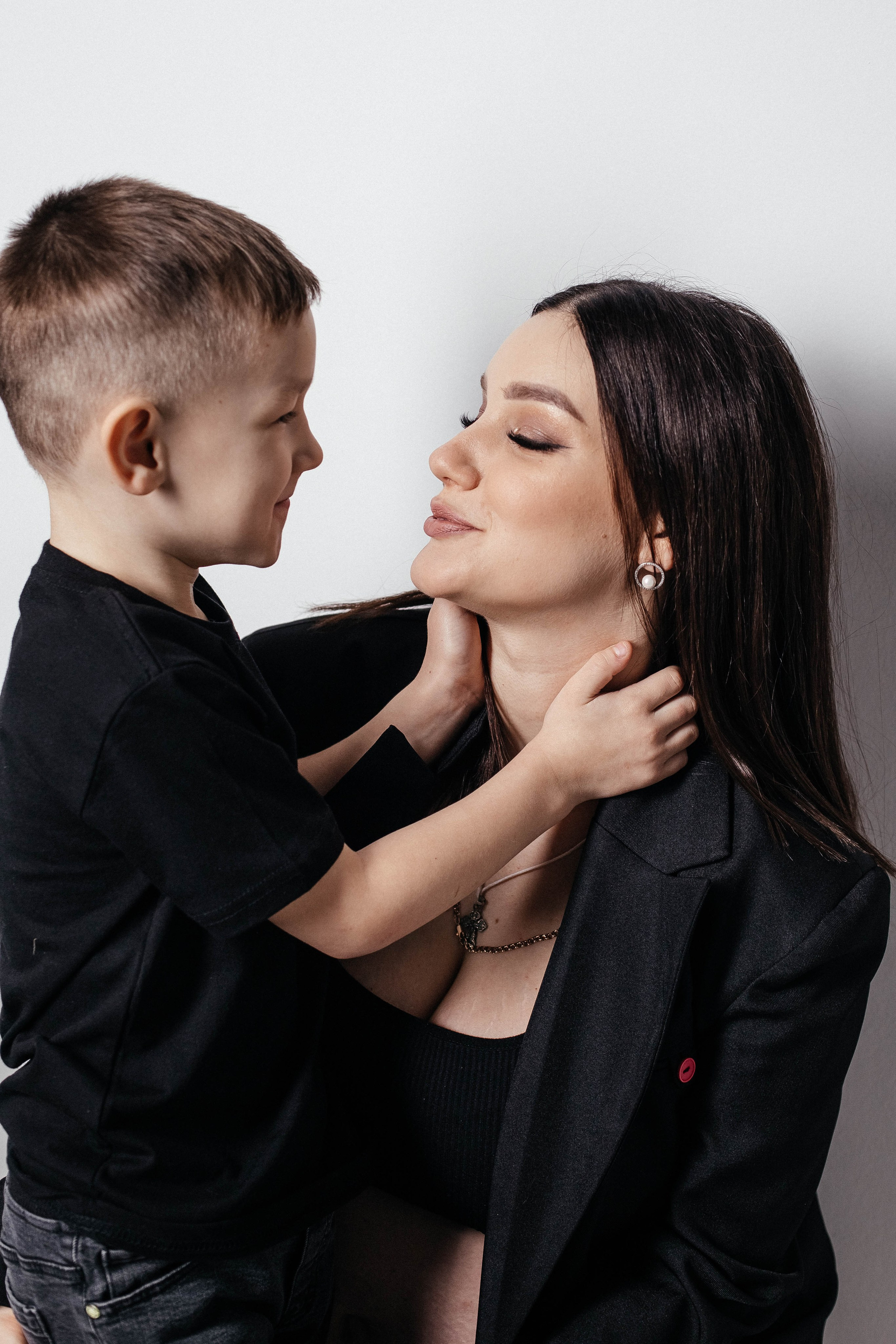 Марина & Александр. Фотограф Сальск Катерина