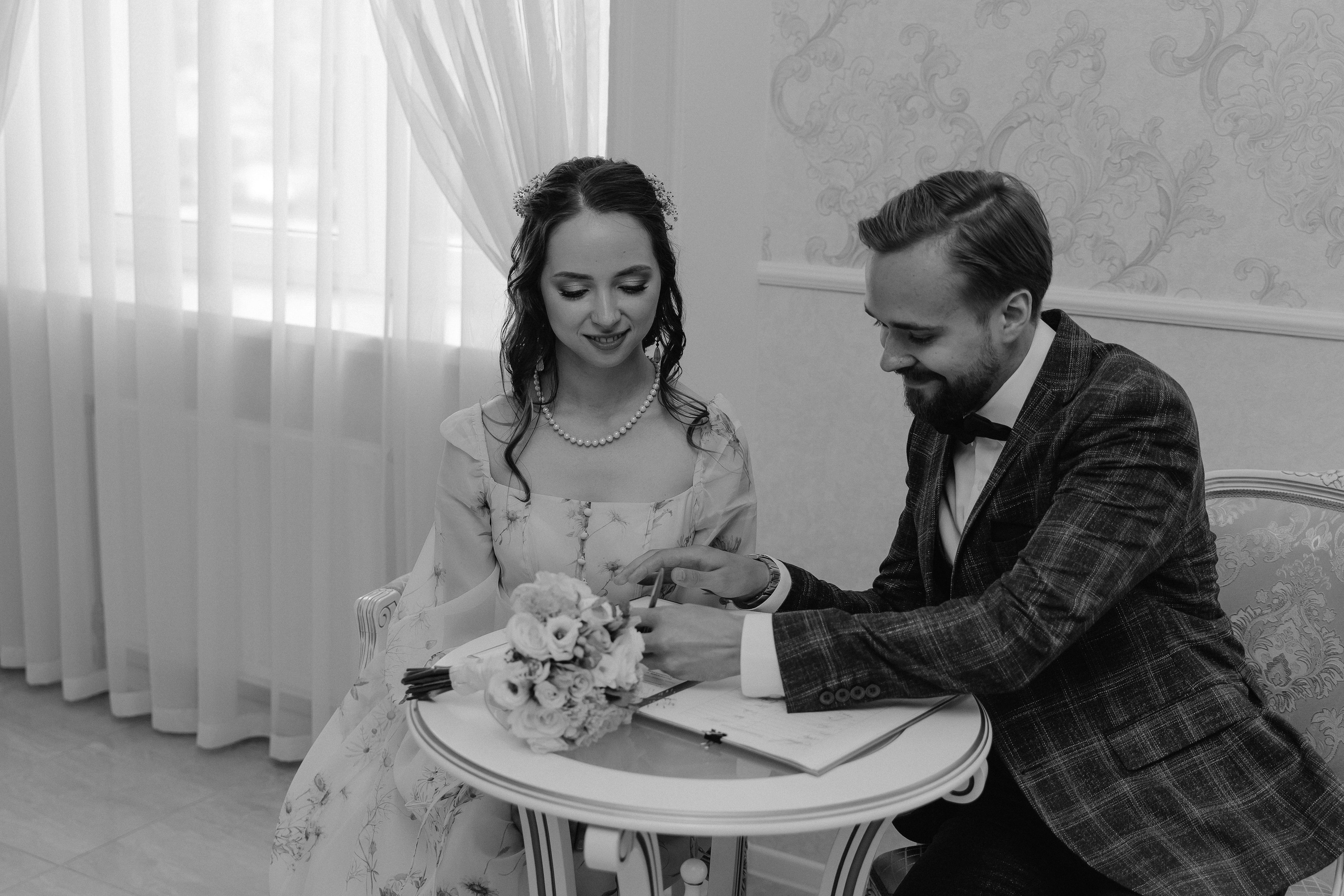 12.08.2023. Свадебный фотограф — Наталья Фед СПб/Москва