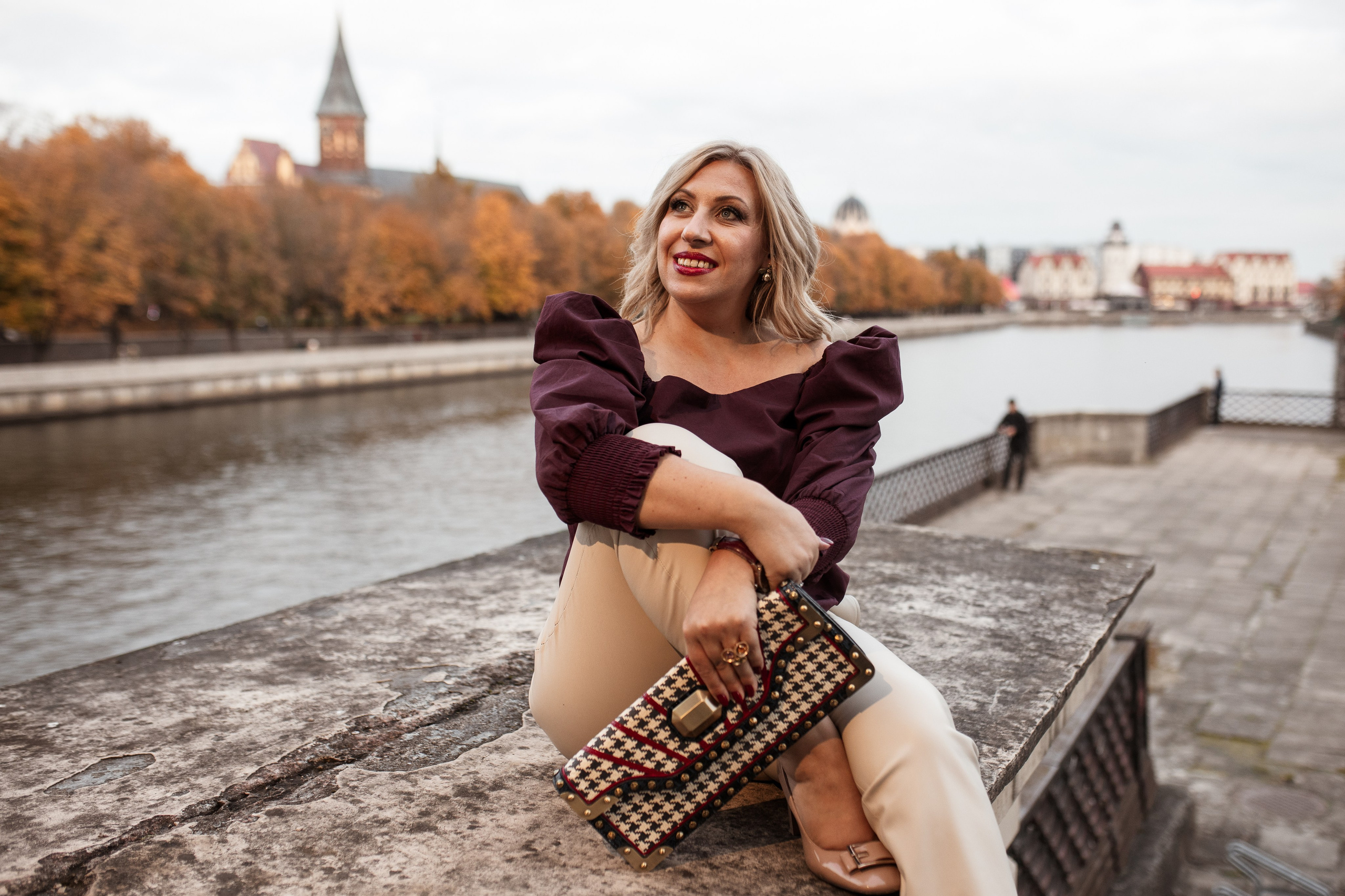 Осенняя история. Семейный, женский, событийный фотограф. Съемки ЛЮБОЙ СЛОЖНОСТИ